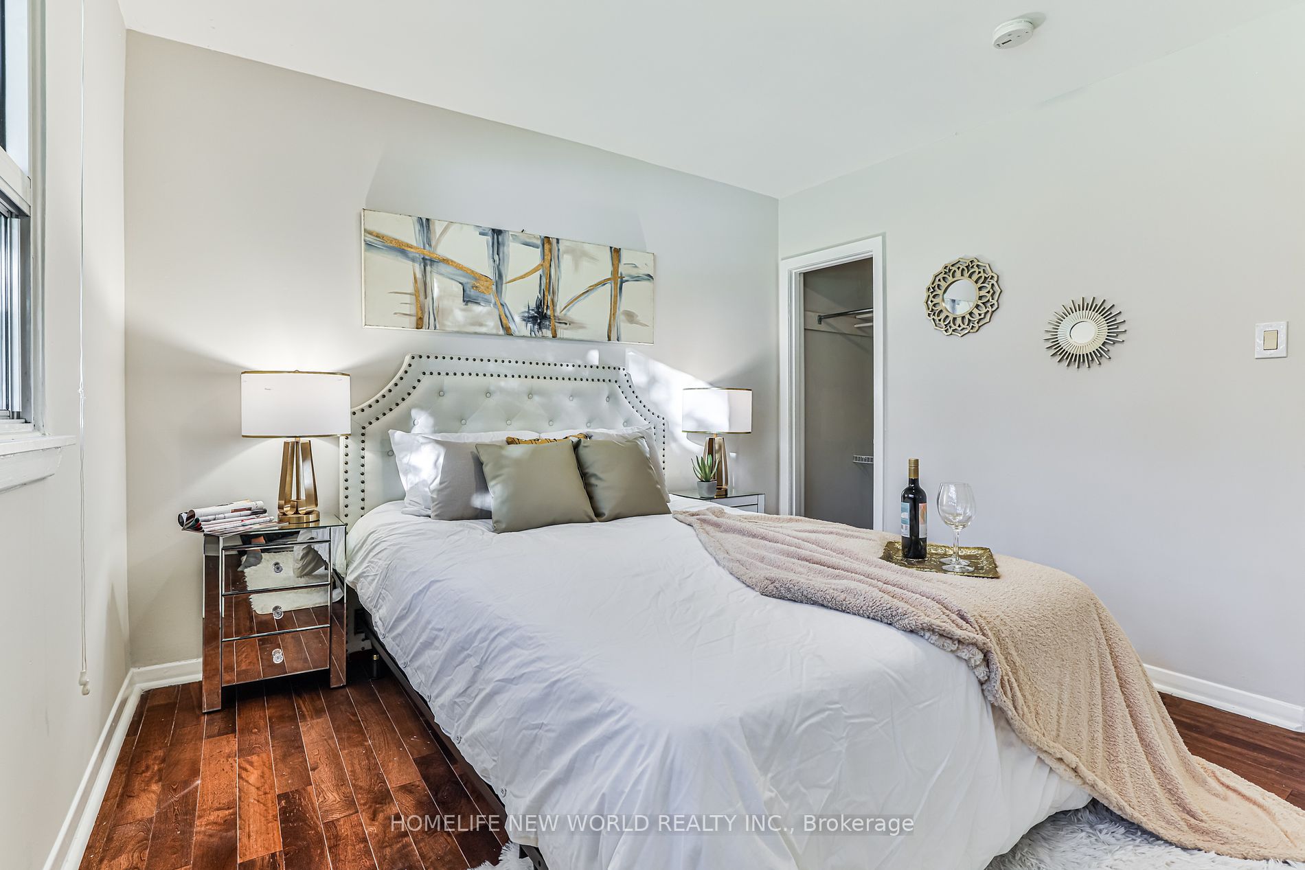 67 Georgina Dr