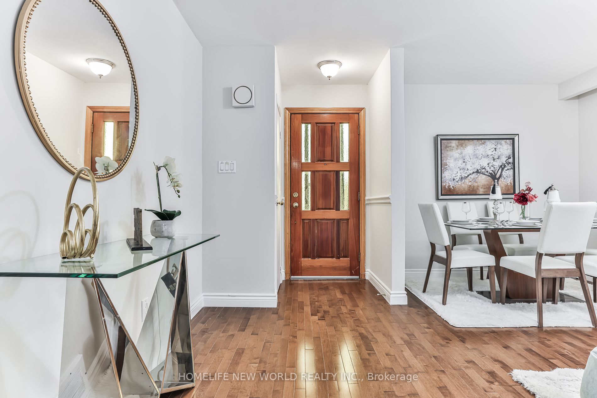 67 Georgina Dr