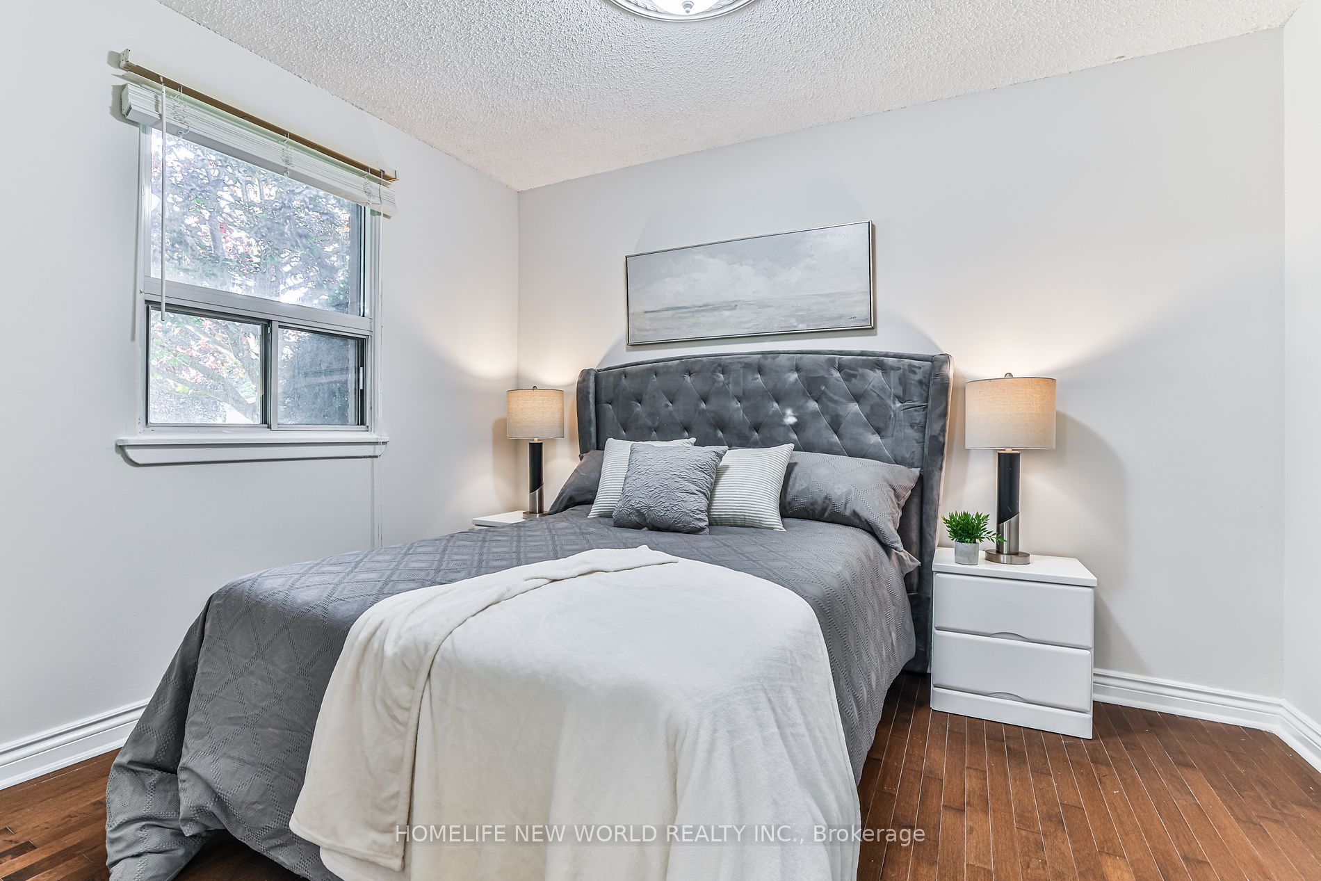 67 Georgina Dr
