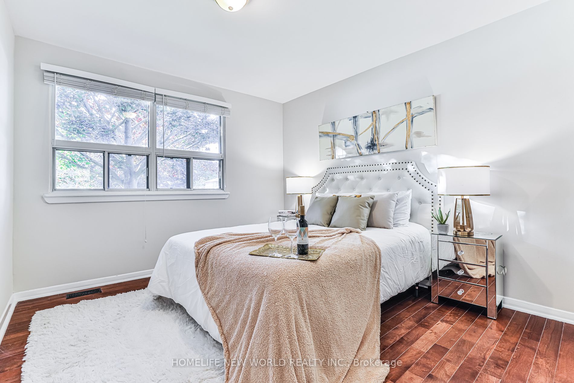 67 Georgina Dr