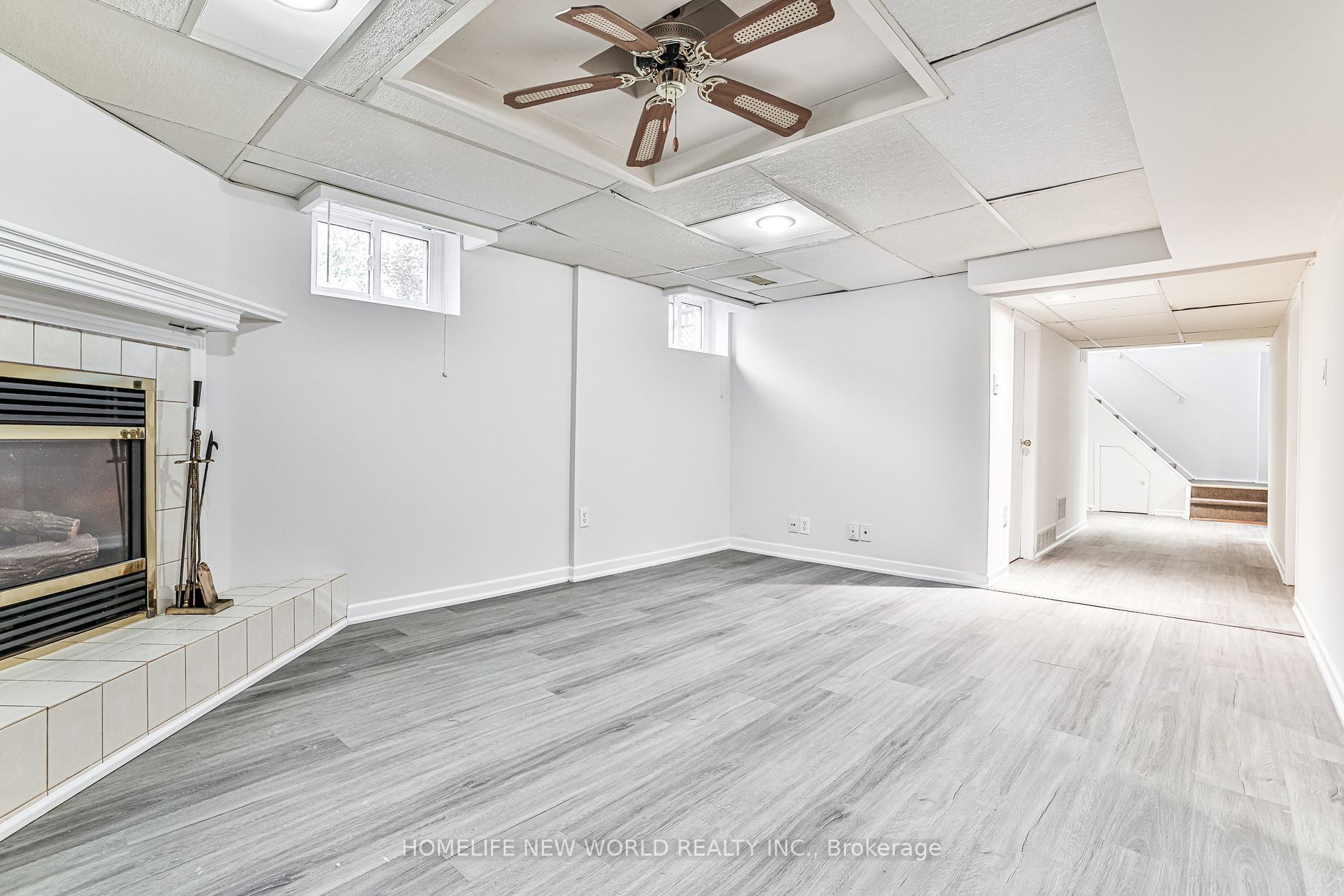 67 Georgina Dr
