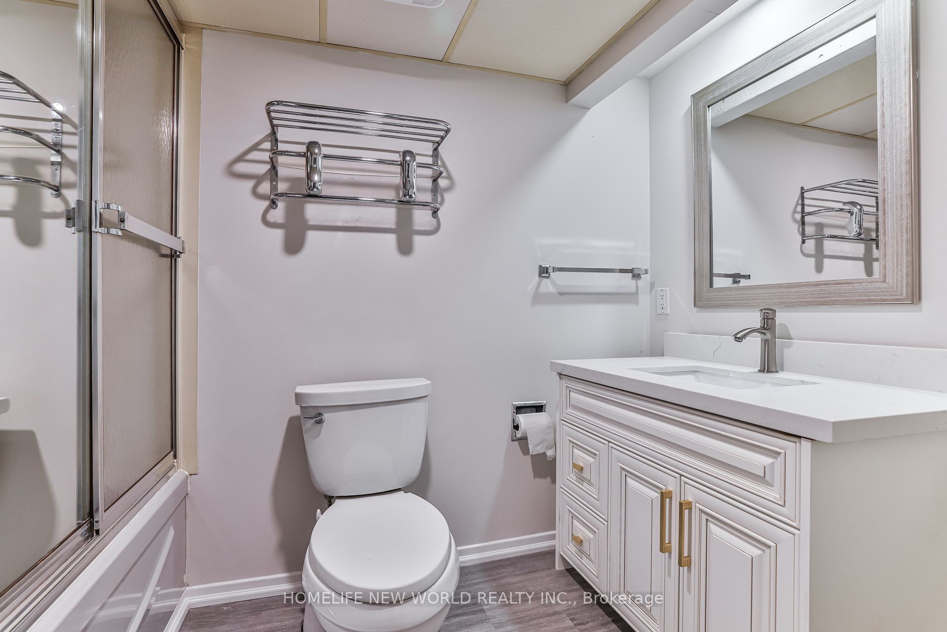 67 Georgina Dr