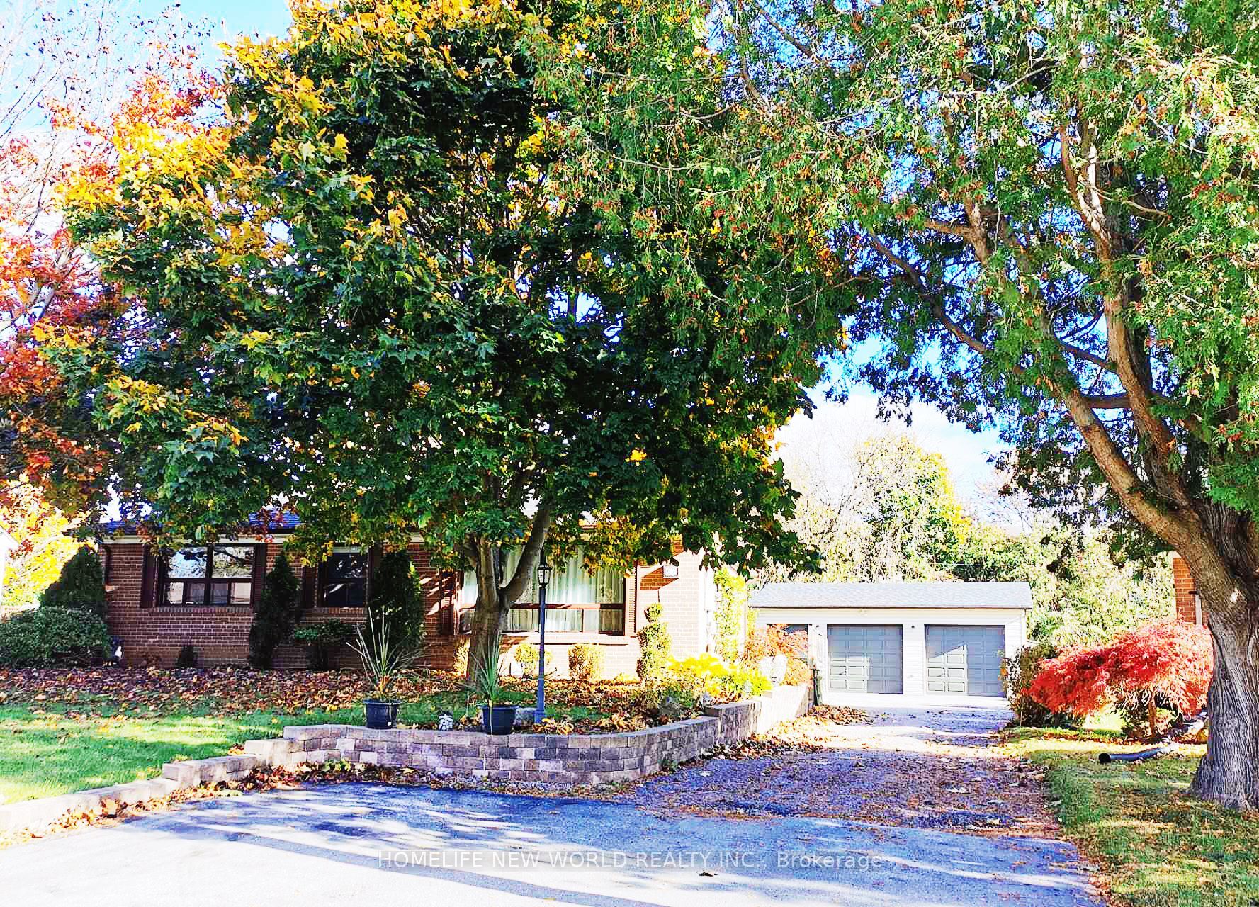 67 Georgina Dr