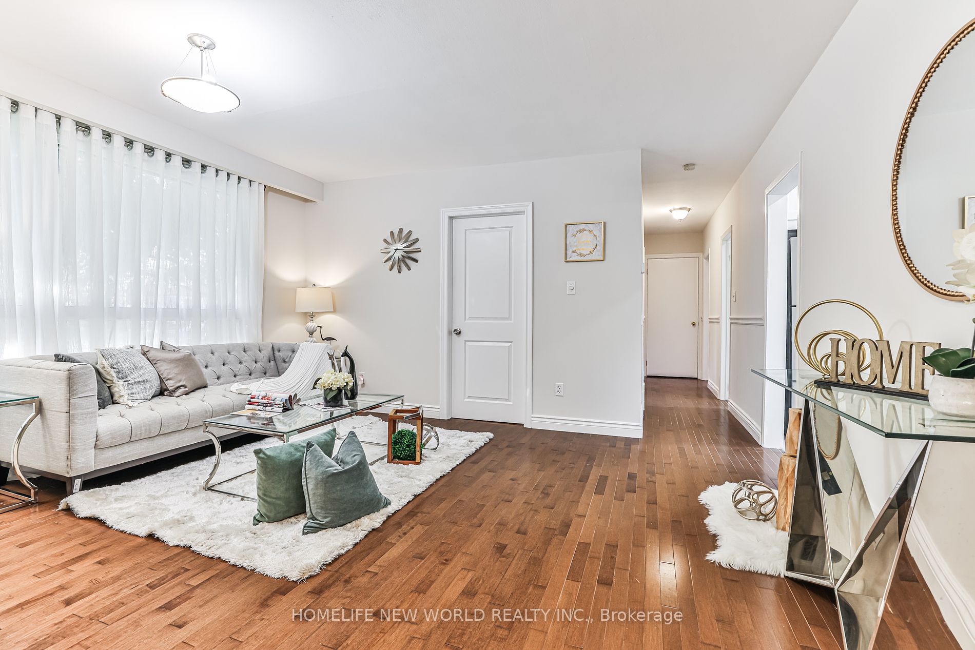 67 Georgina Dr