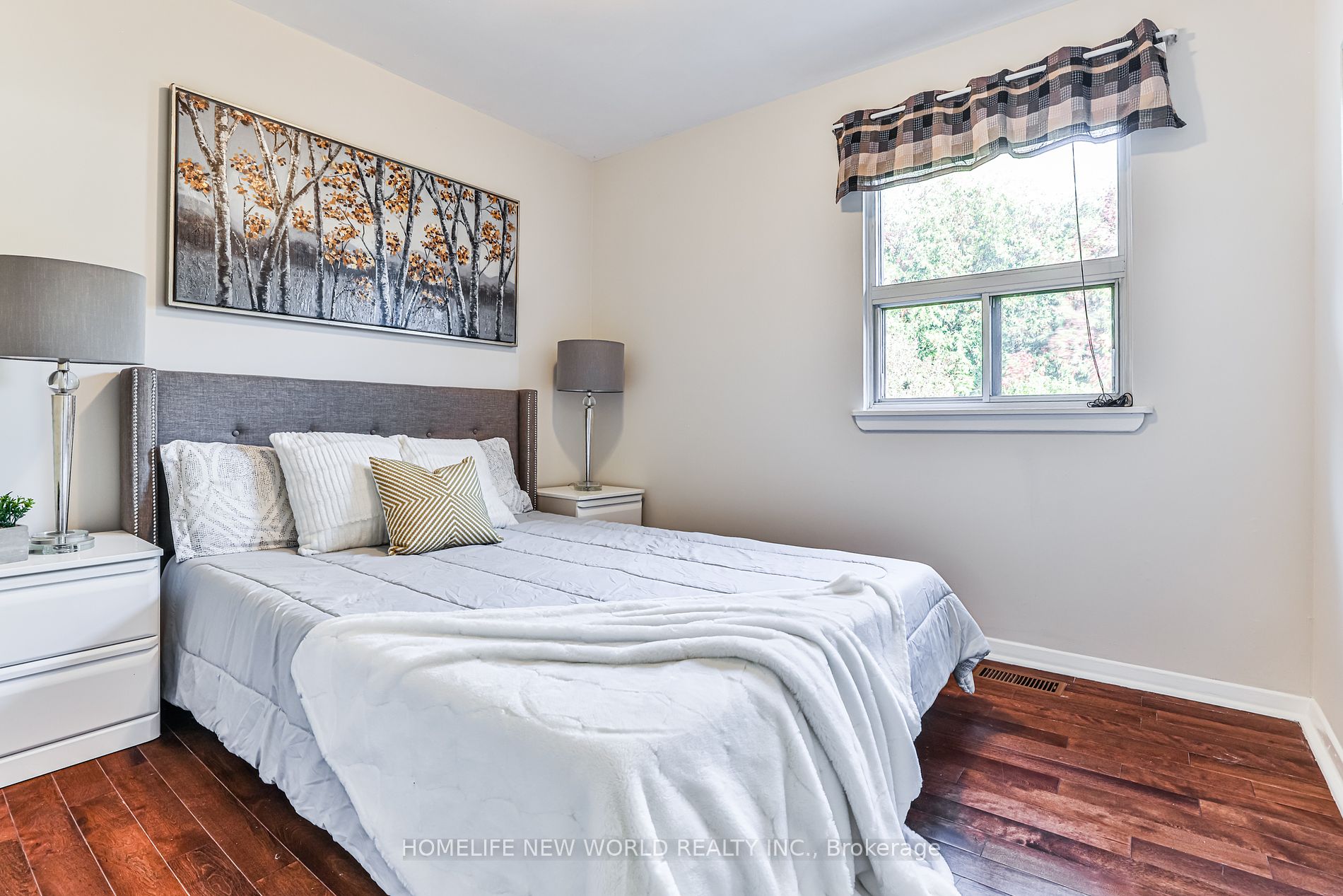 67 Georgina Dr