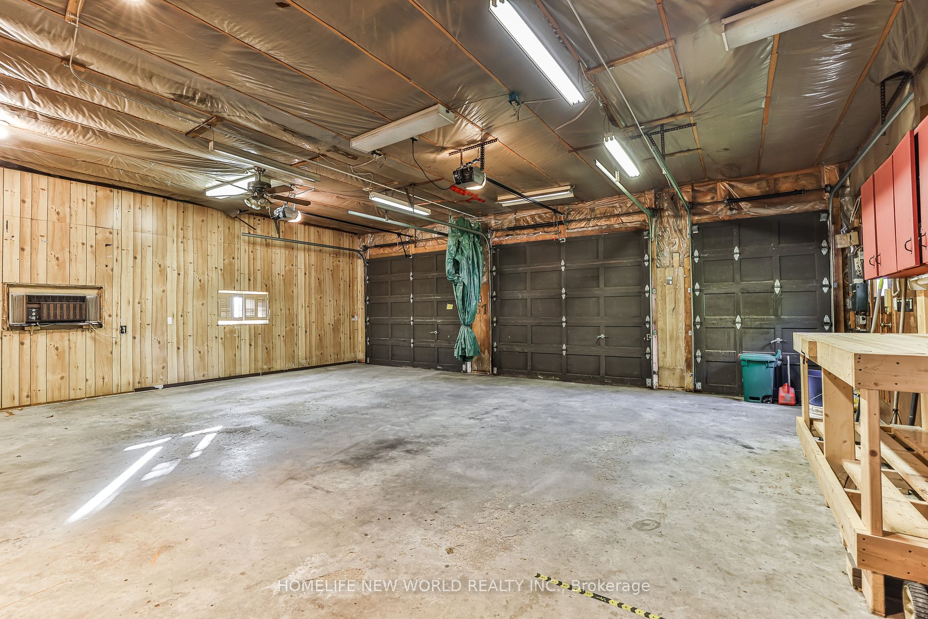 67 Georgina Dr