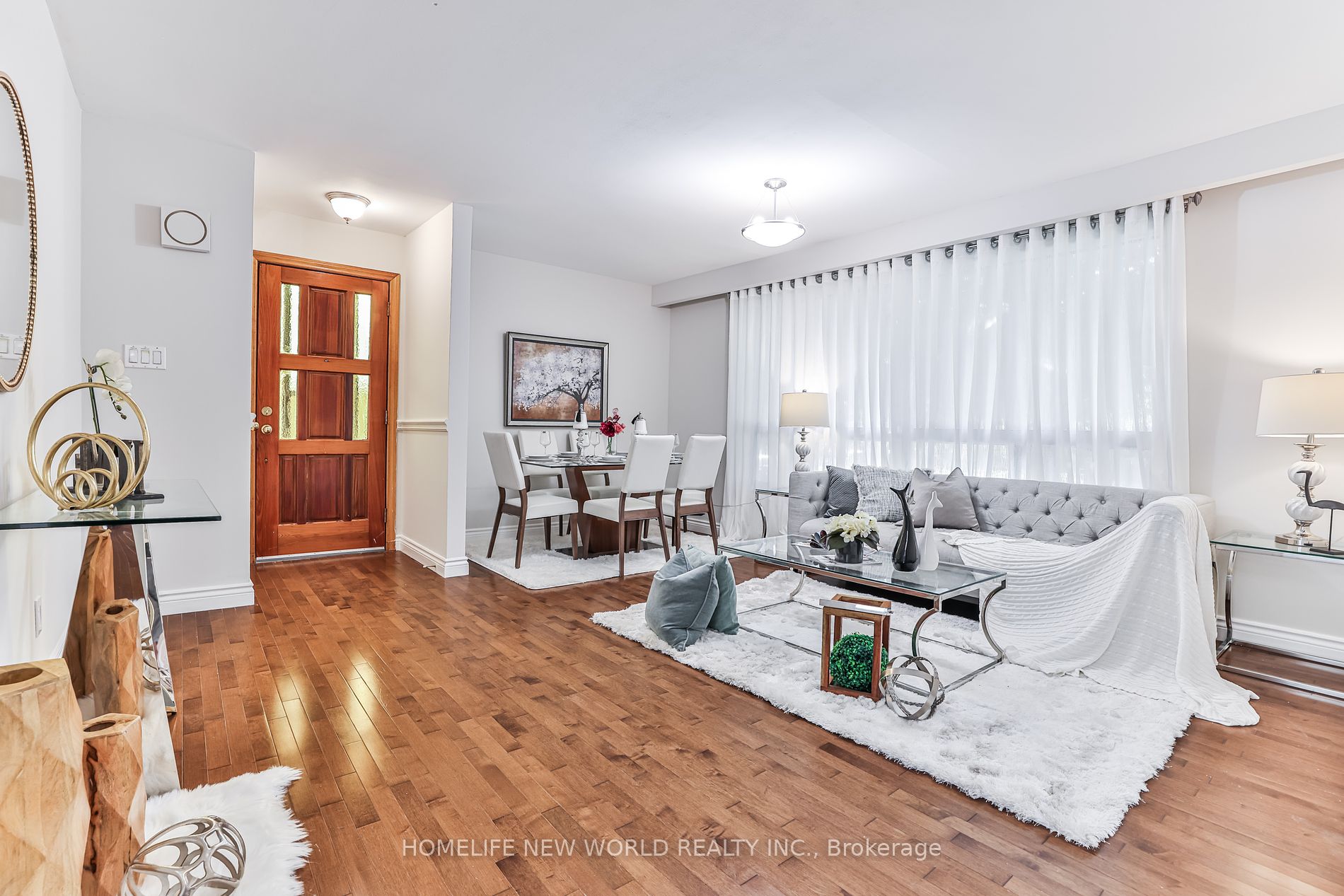 67 Georgina Dr