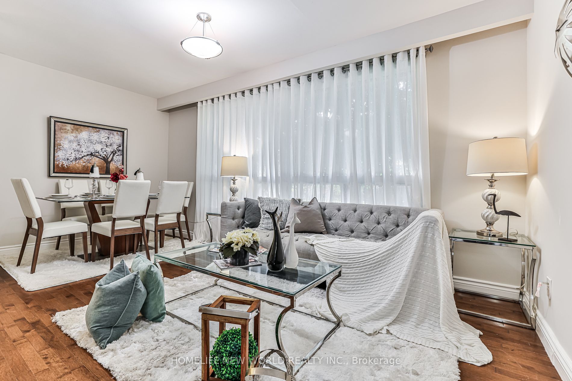 67 Georgina Dr