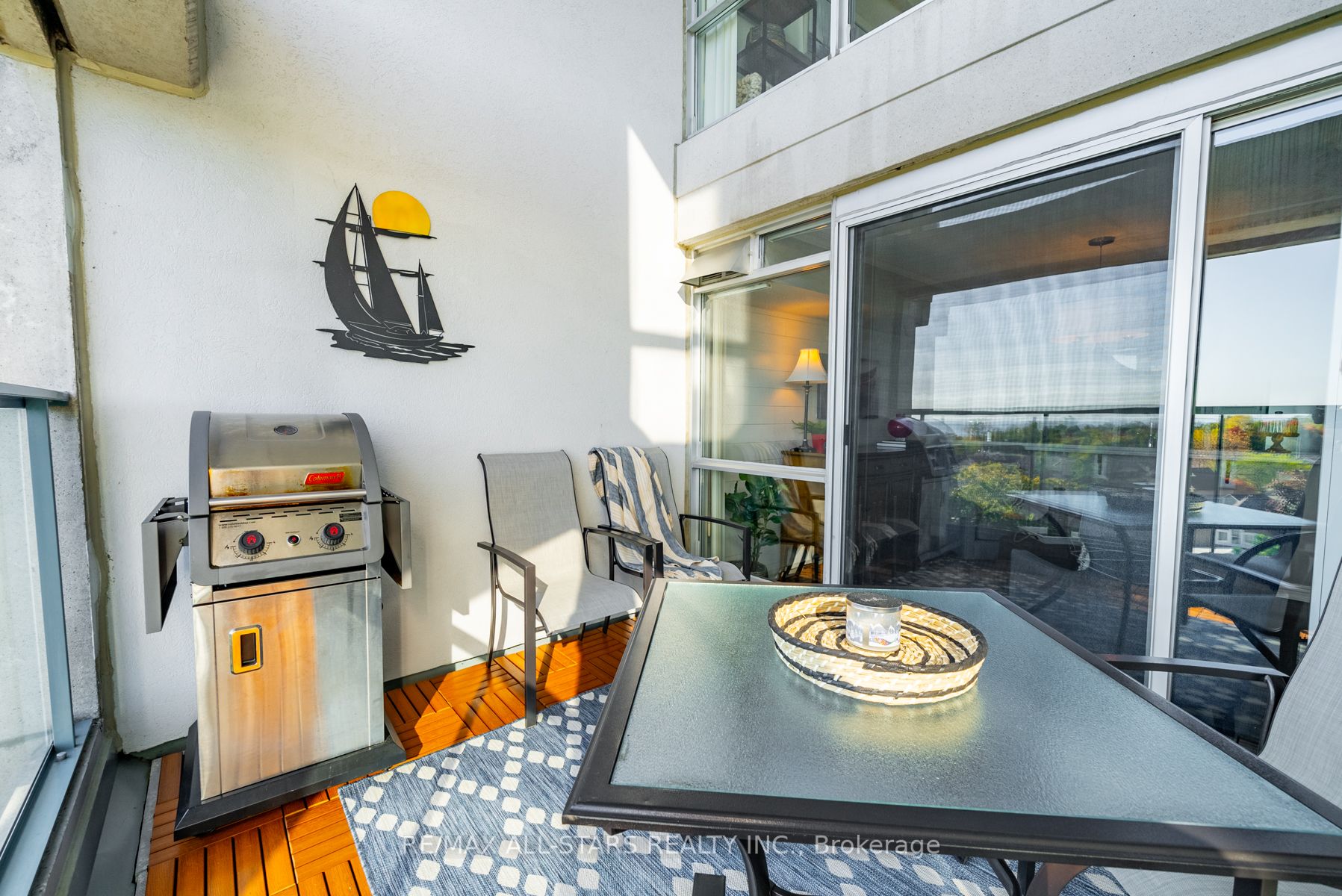 25 Cumberland Lane, #503