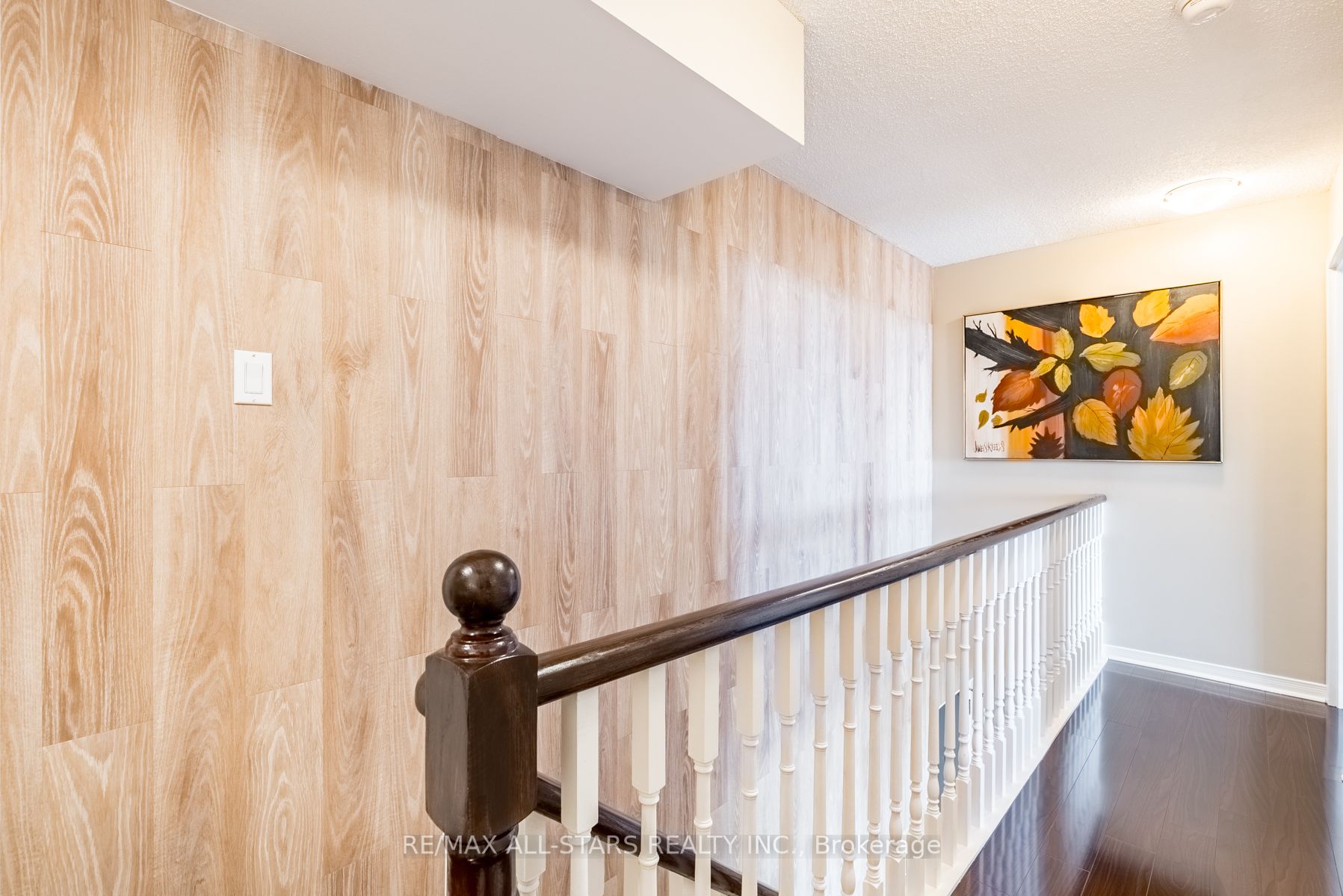25 Cumberland Lane, #503