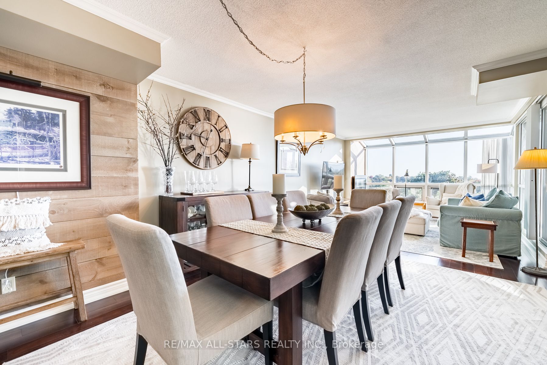 25 Cumberland Lane, #503