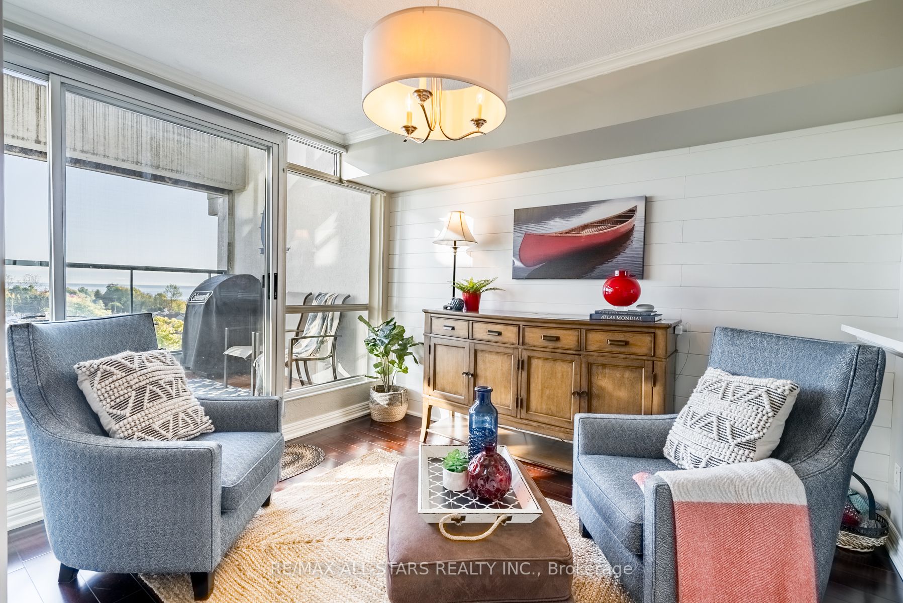25 Cumberland Lane, #503