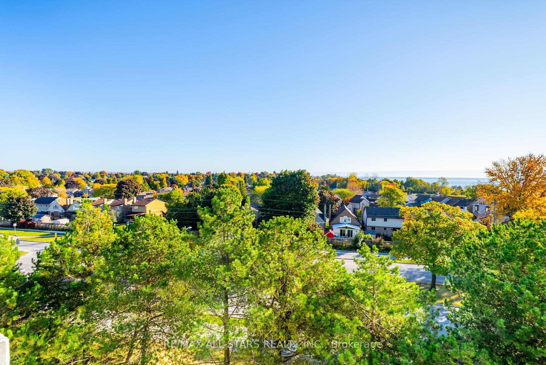 25 Cumberland Lane, #503
