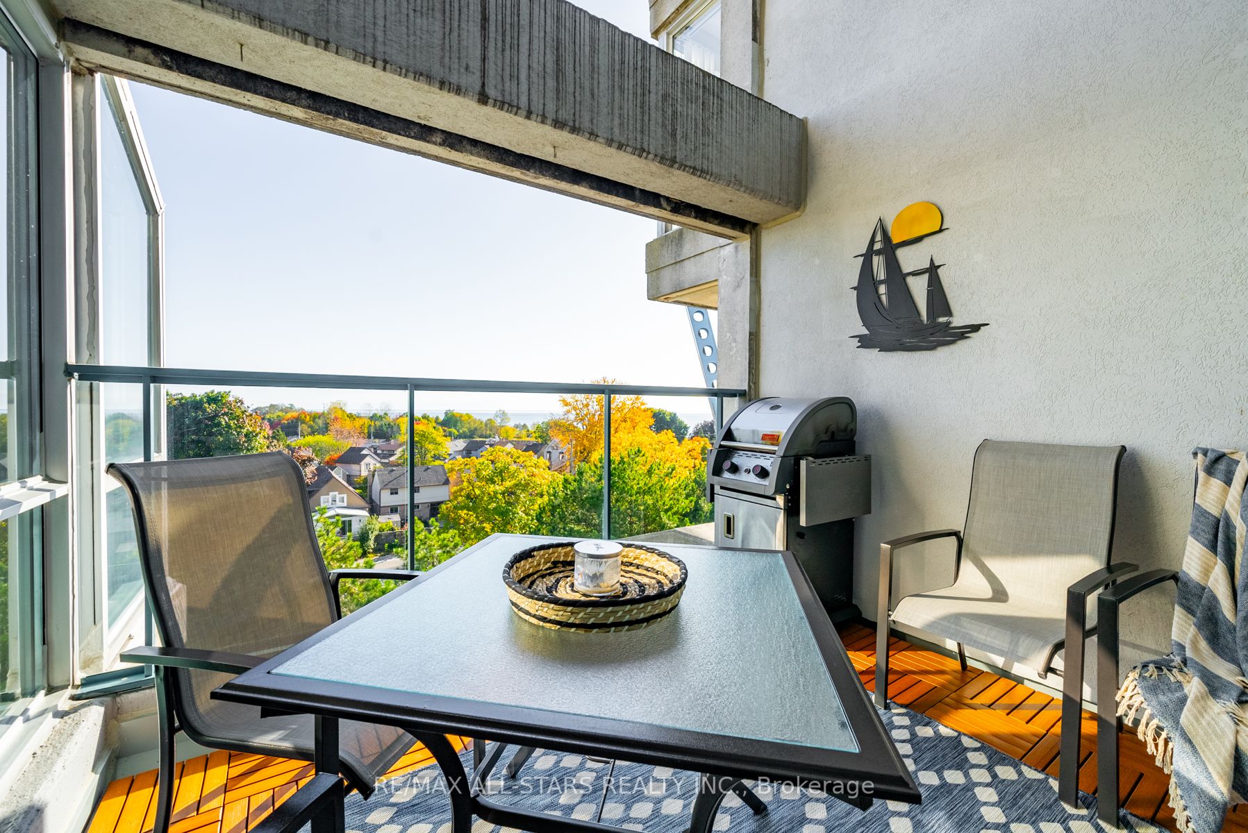 25 Cumberland Lane, #503