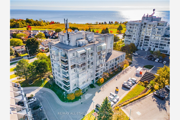 25 Cumberland Lane, Ajax