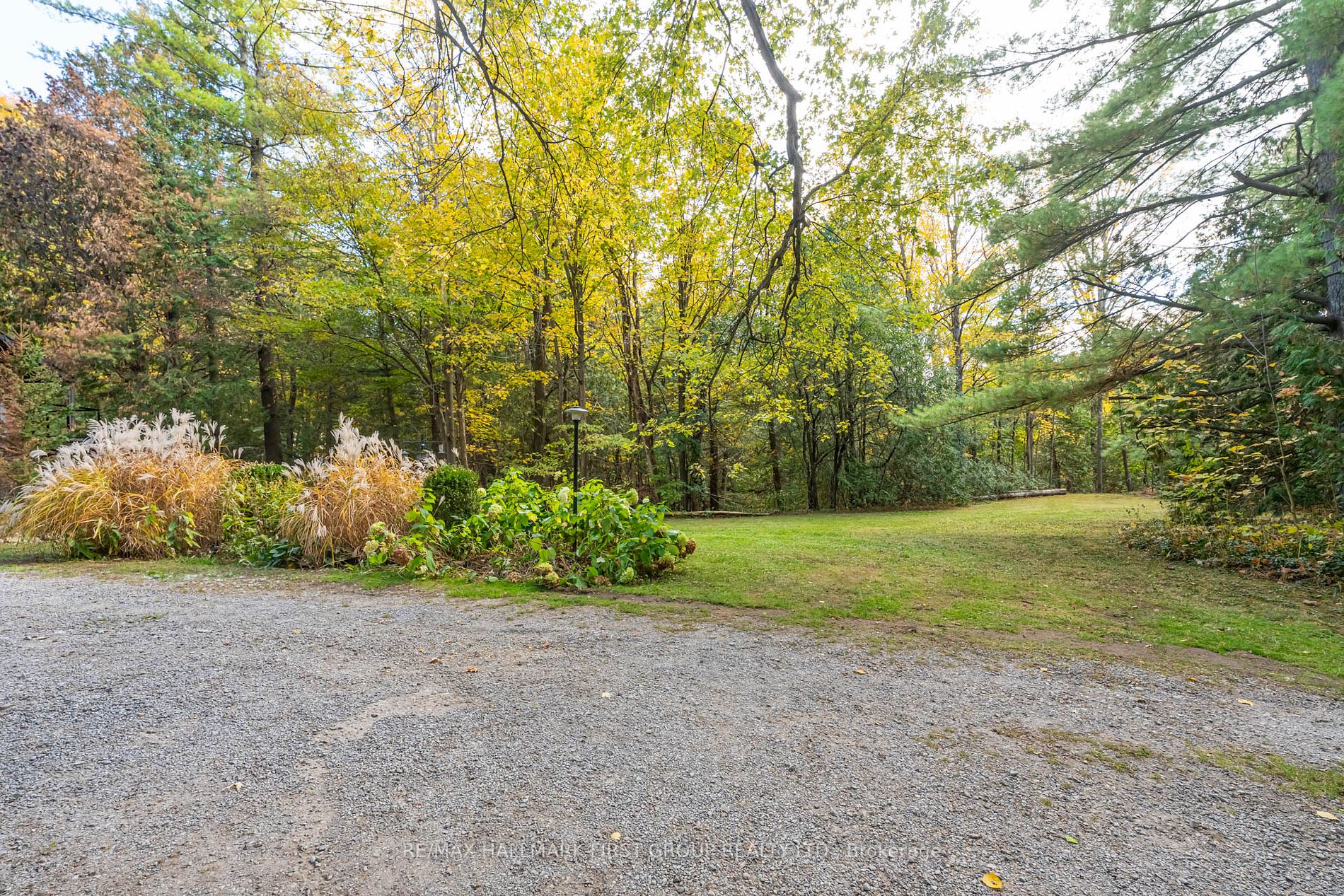 3335 Greenwood Rd