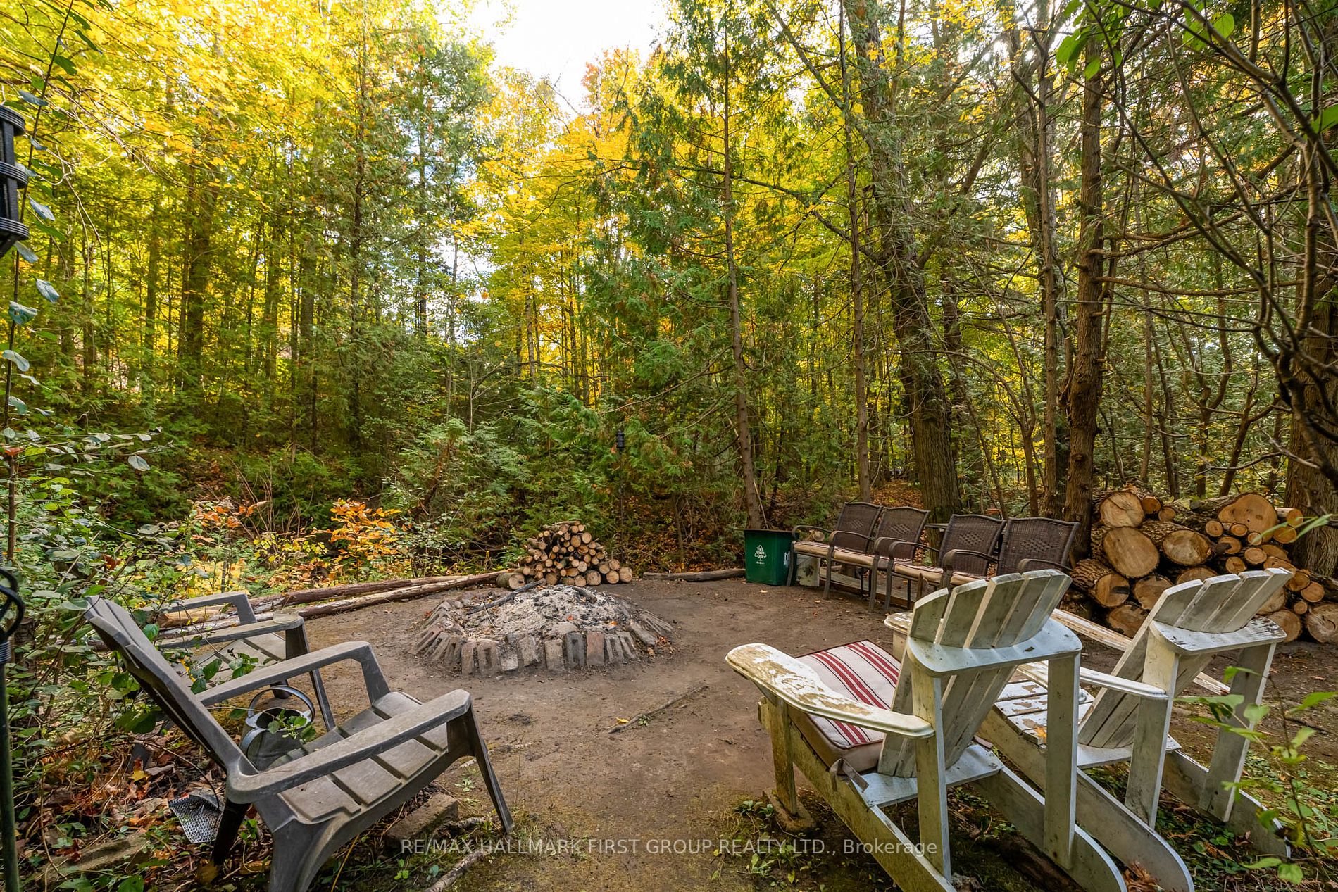 3335 Greenwood Rd