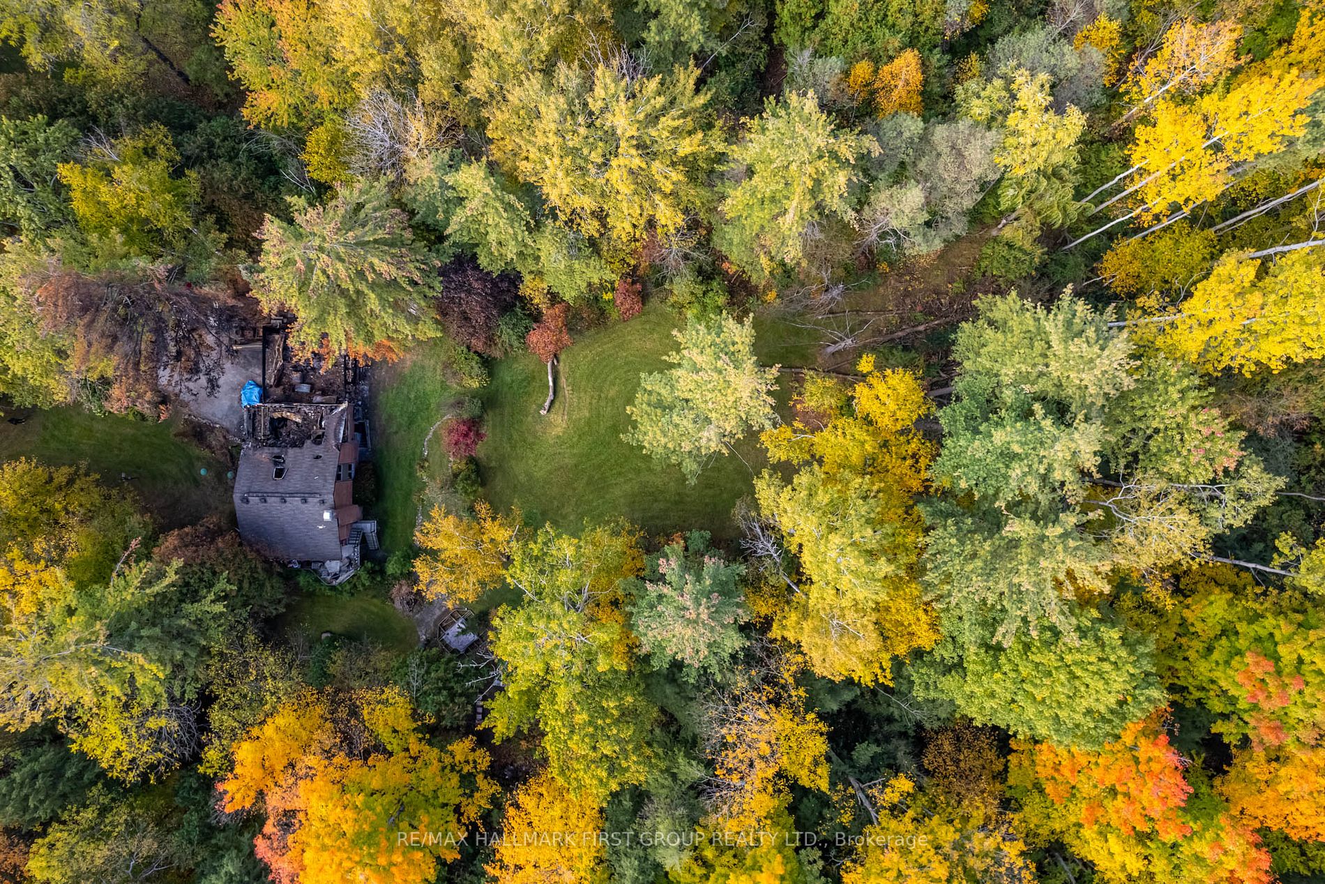 3335 Greenwood Rd