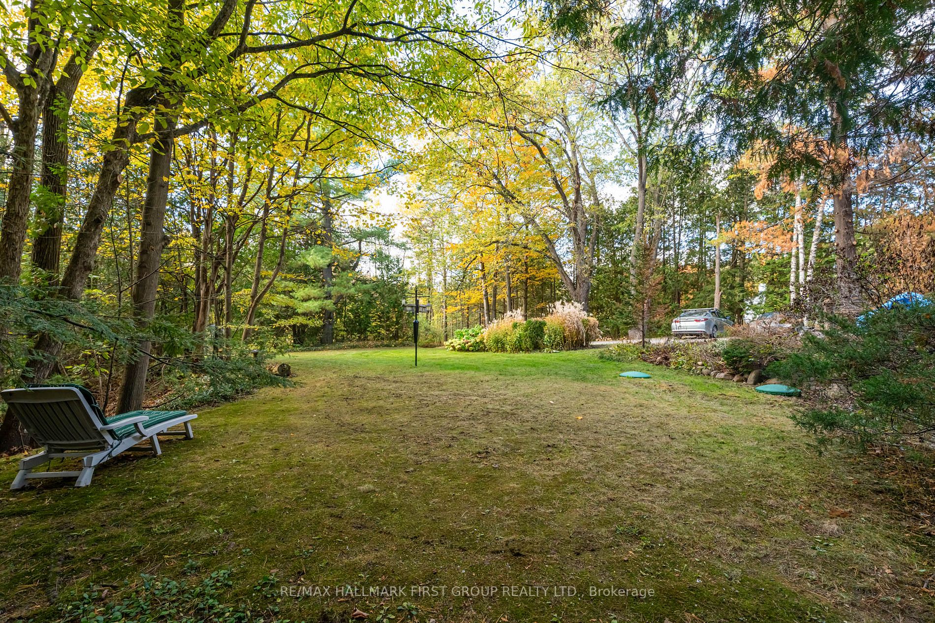 3335 Greenwood Rd