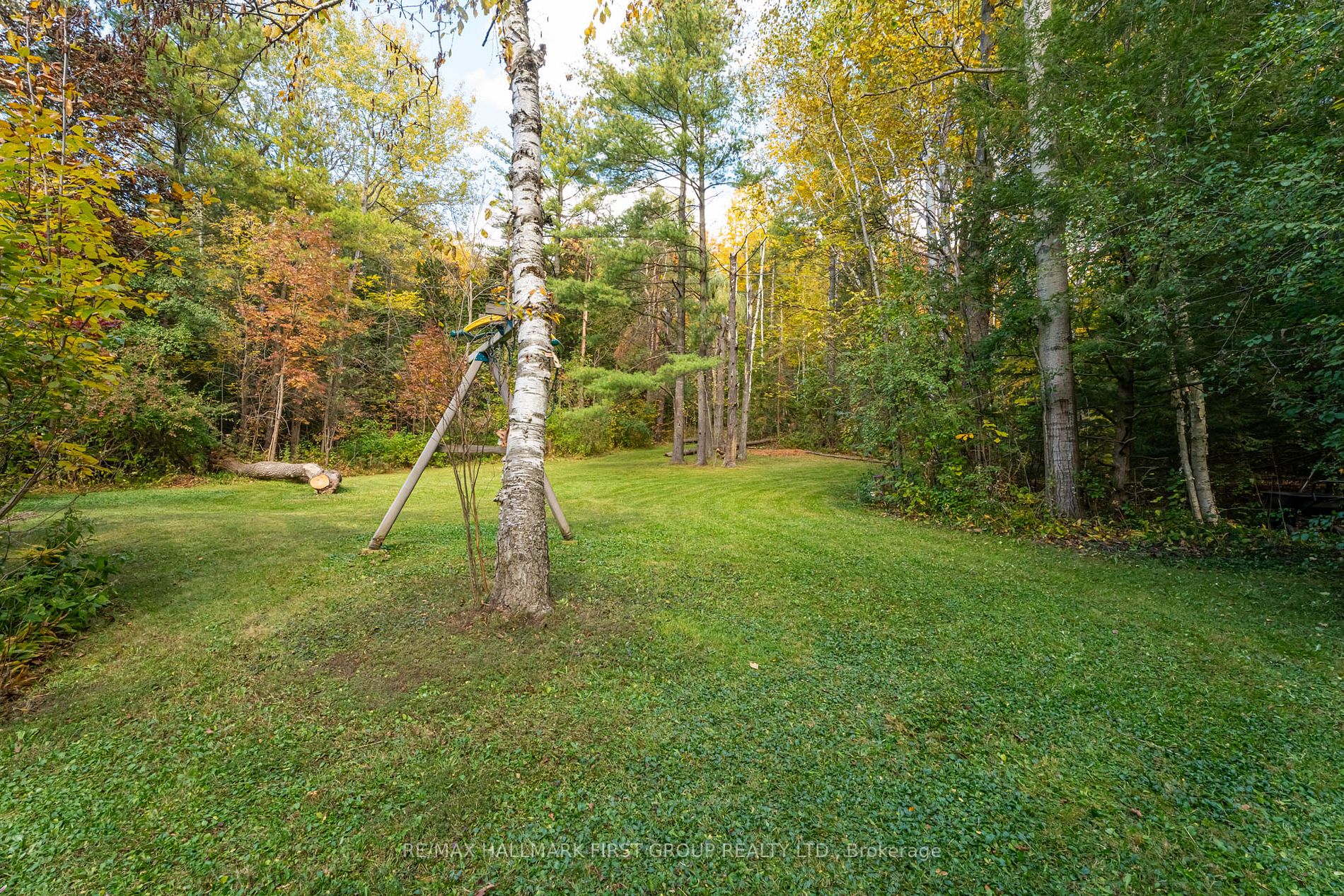3335 Greenwood Rd