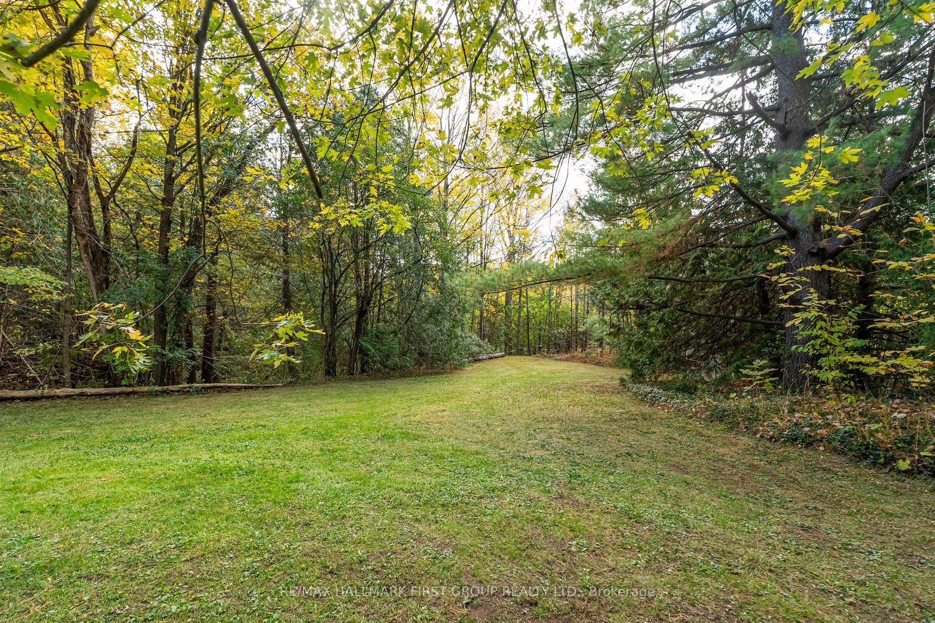 3335 Greenwood Rd