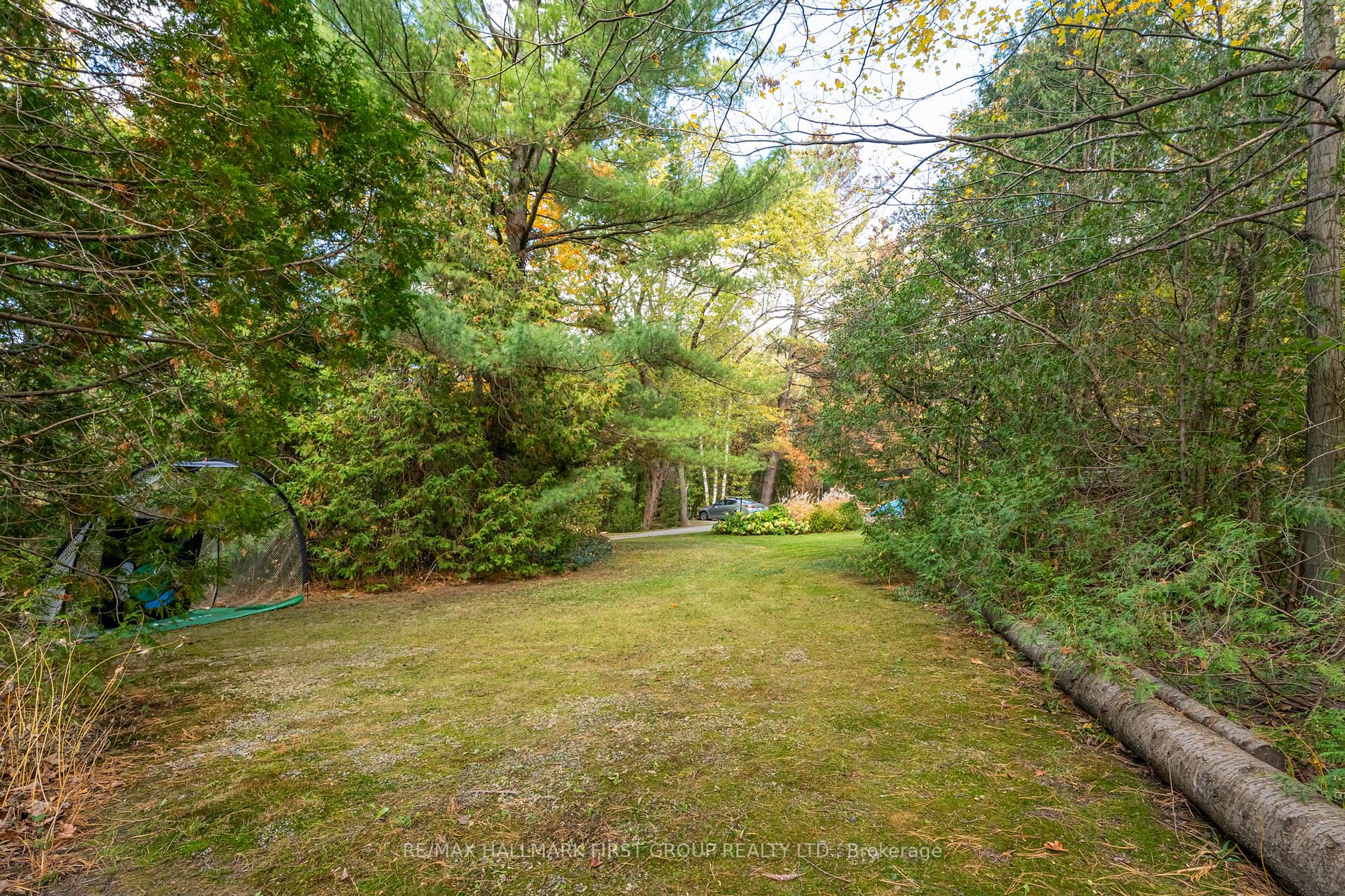 3335 Greenwood Rd