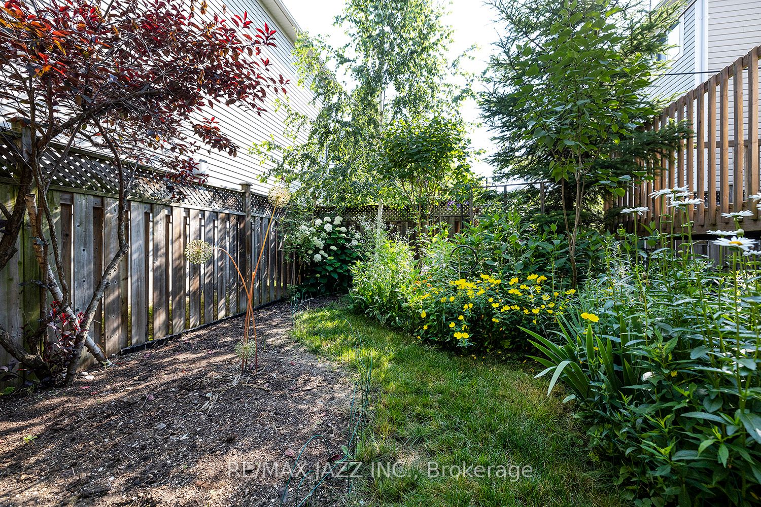 158 Glovers Rd