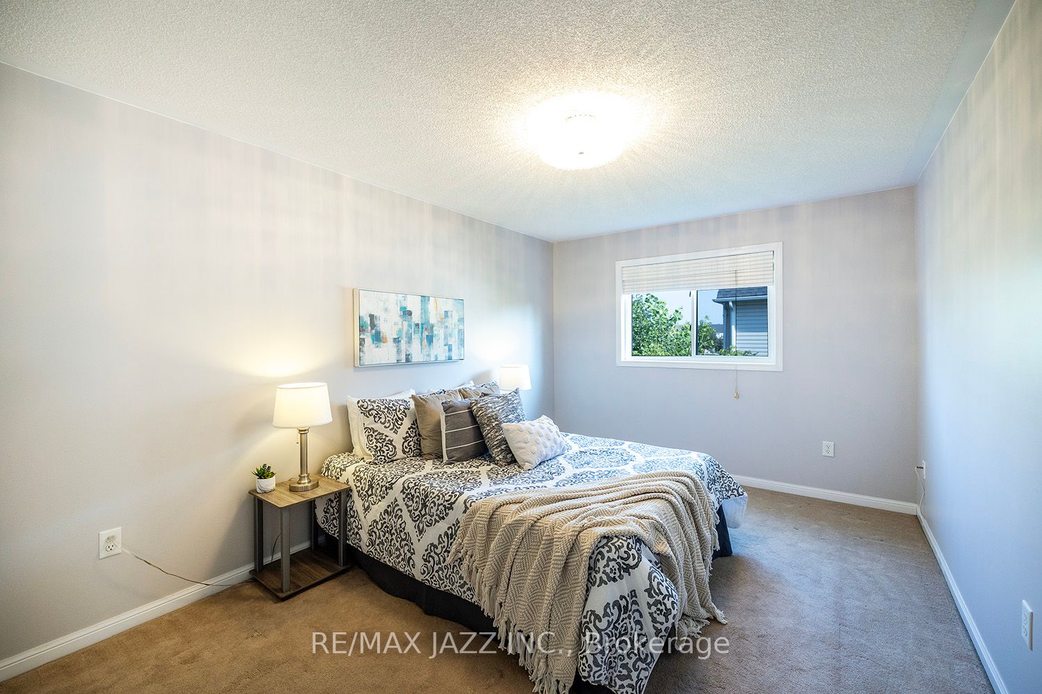 158 Glovers Rd
