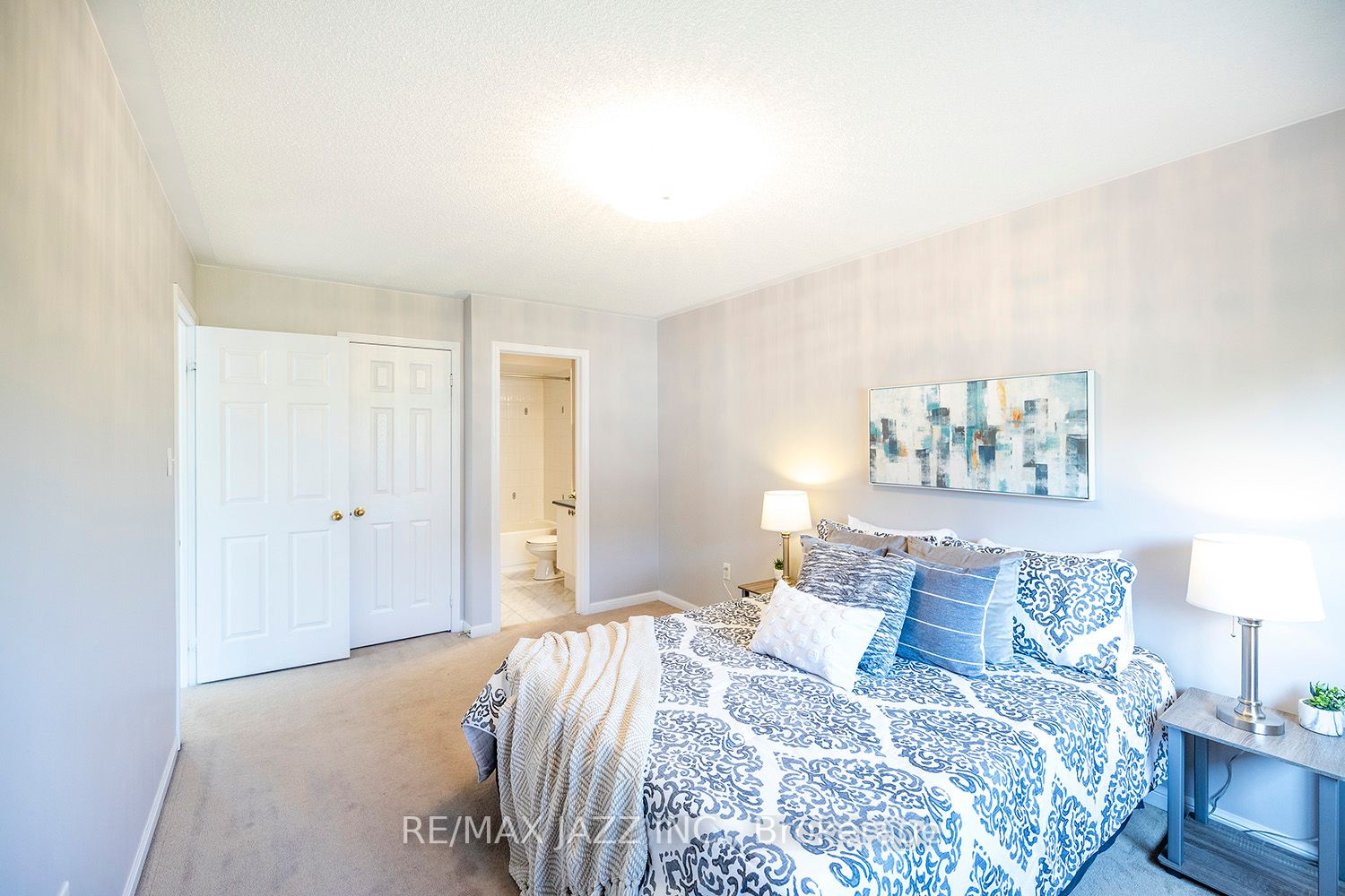 158 Glovers Rd