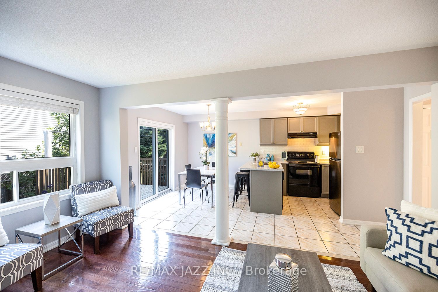 158 Glovers Rd