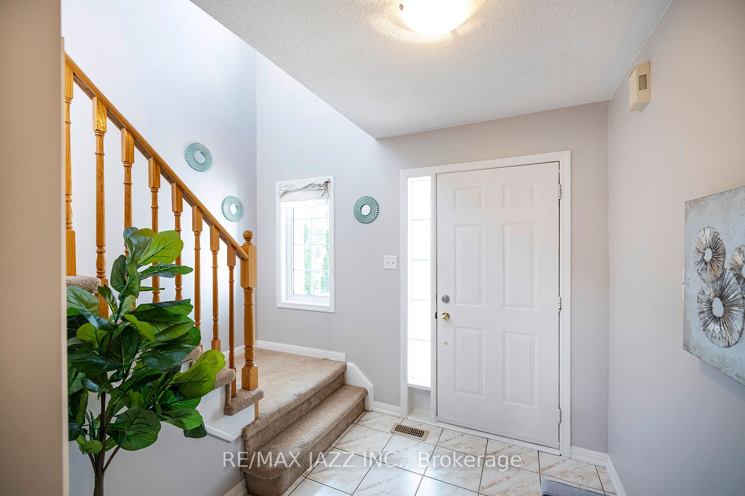 158 Glovers Rd