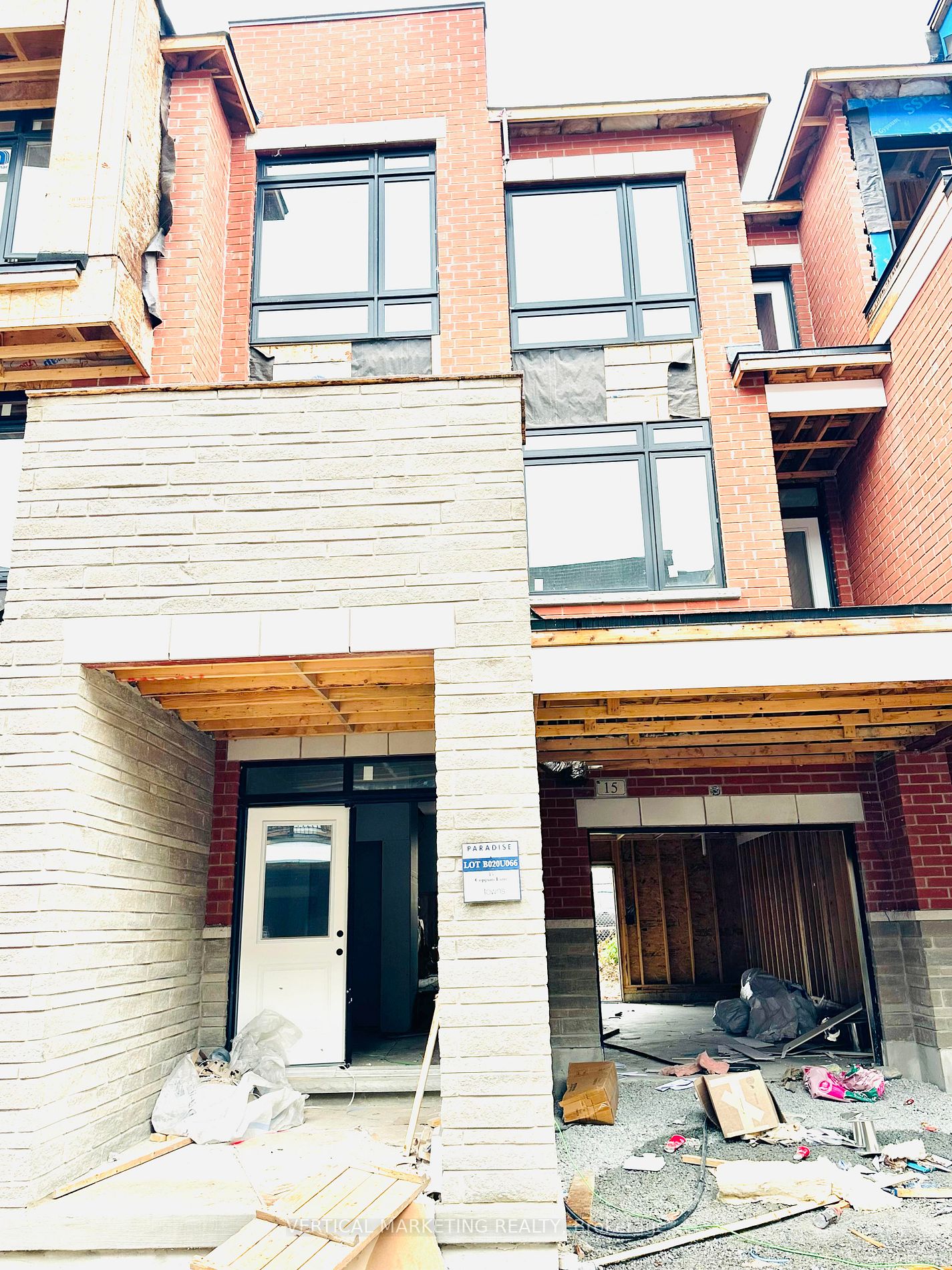 15 Coppini Lane