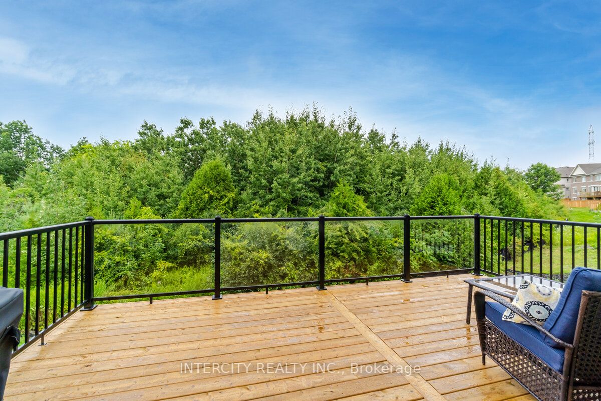 1035 Kingpeak Cres