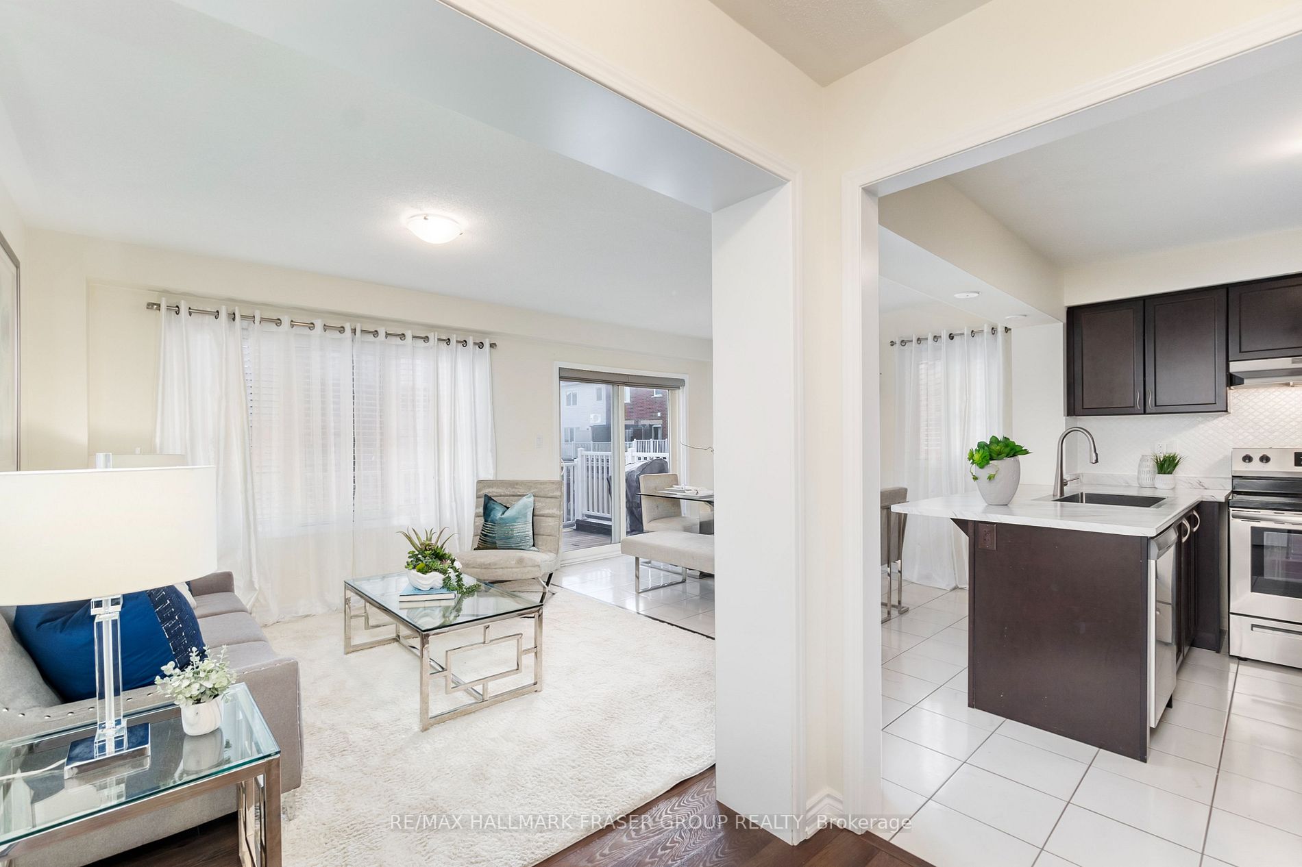 2452 Fall Harvest Cres