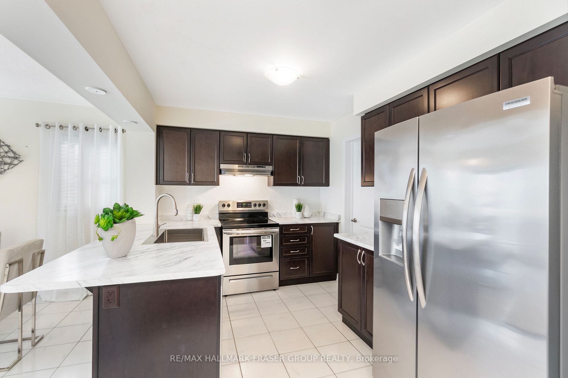 2452 Fall Harvest Cres