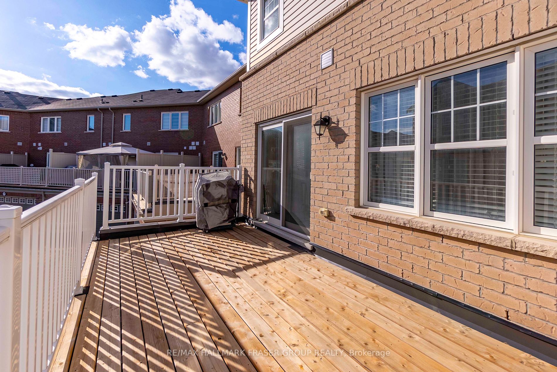 2452 Fall Harvest Cres