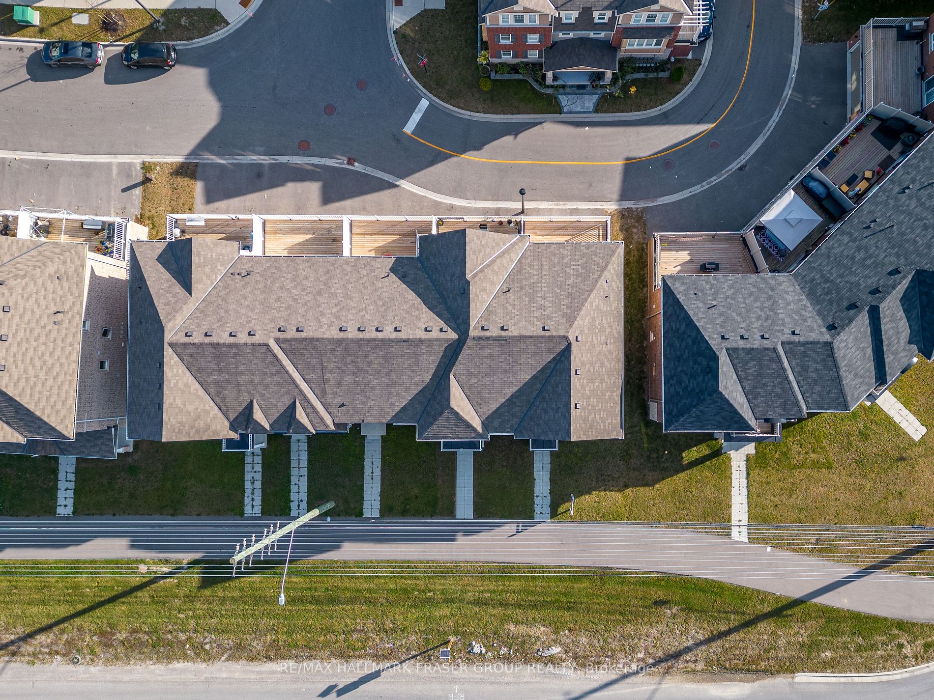 2452 Fall Harvest Cres
