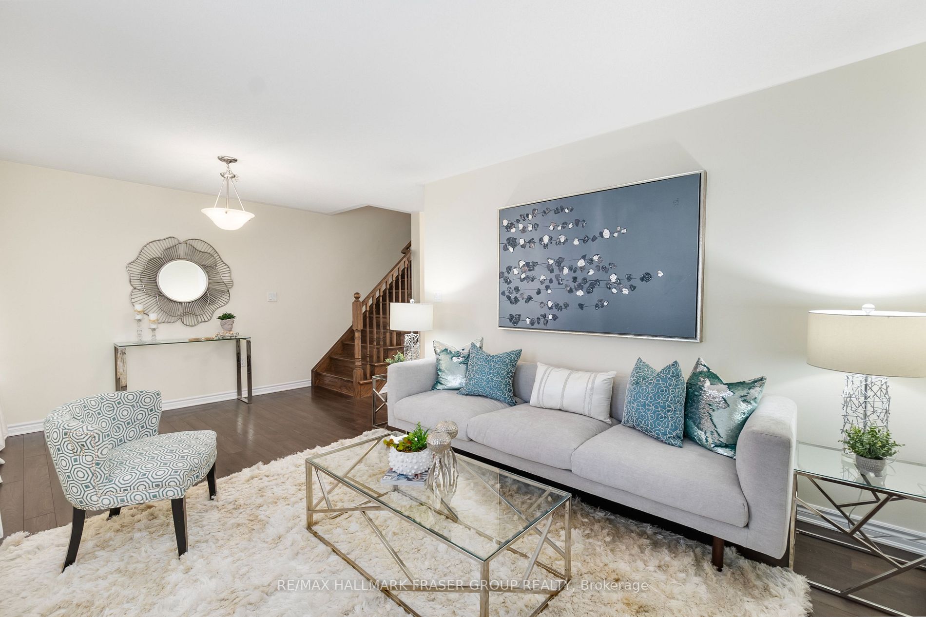 2452 Fall Harvest Cres