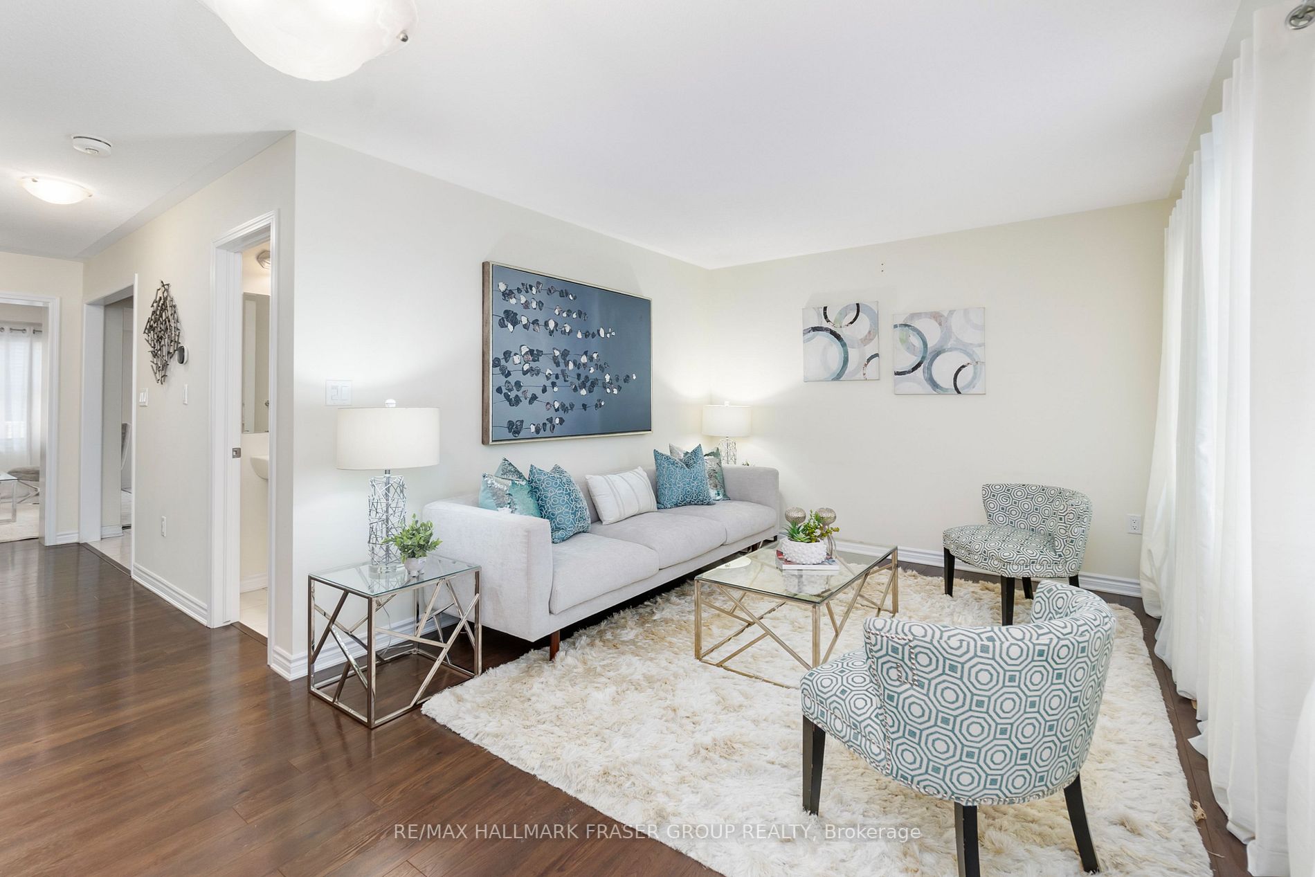 2452 Fall Harvest Cres