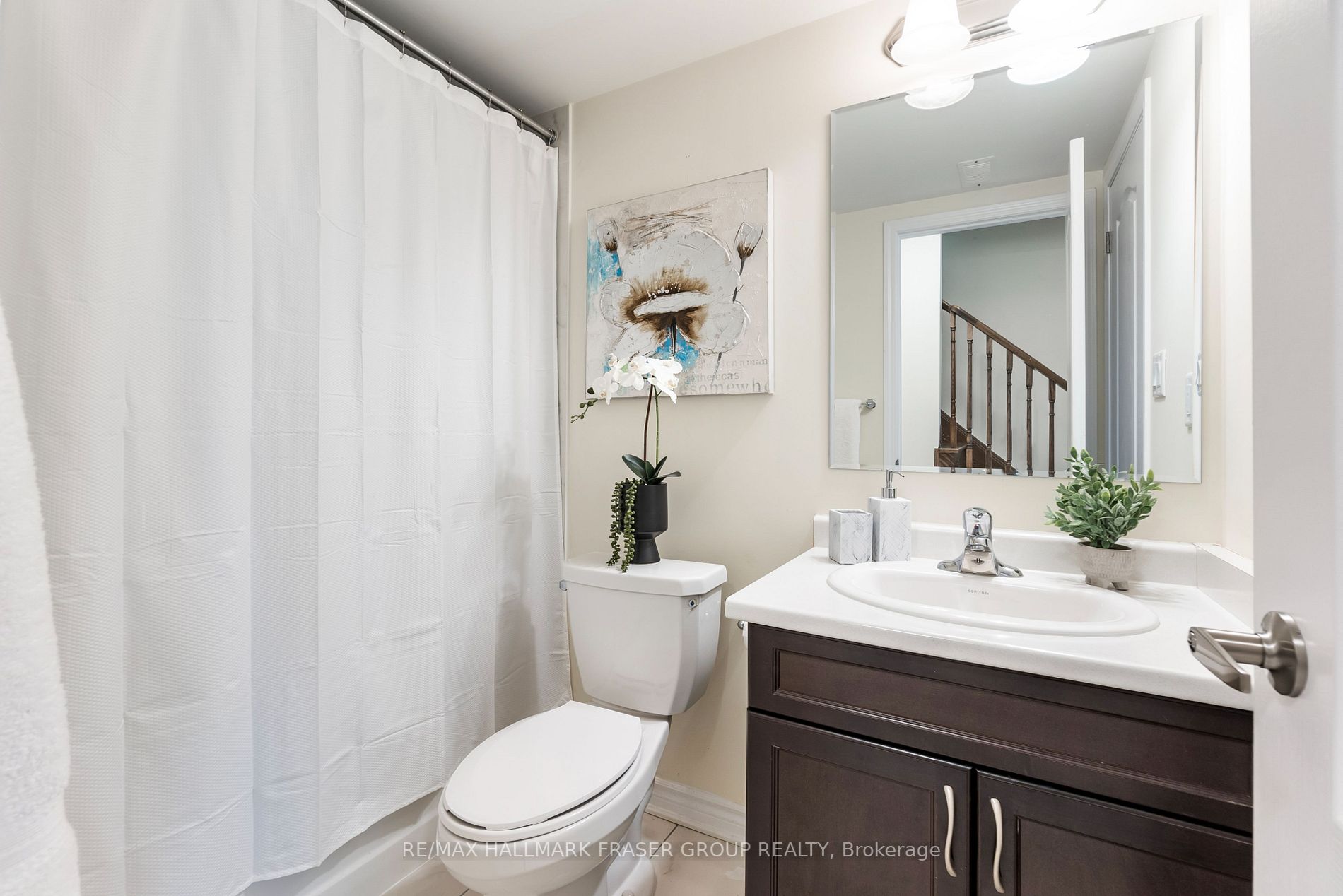 2452 Fall Harvest Cres