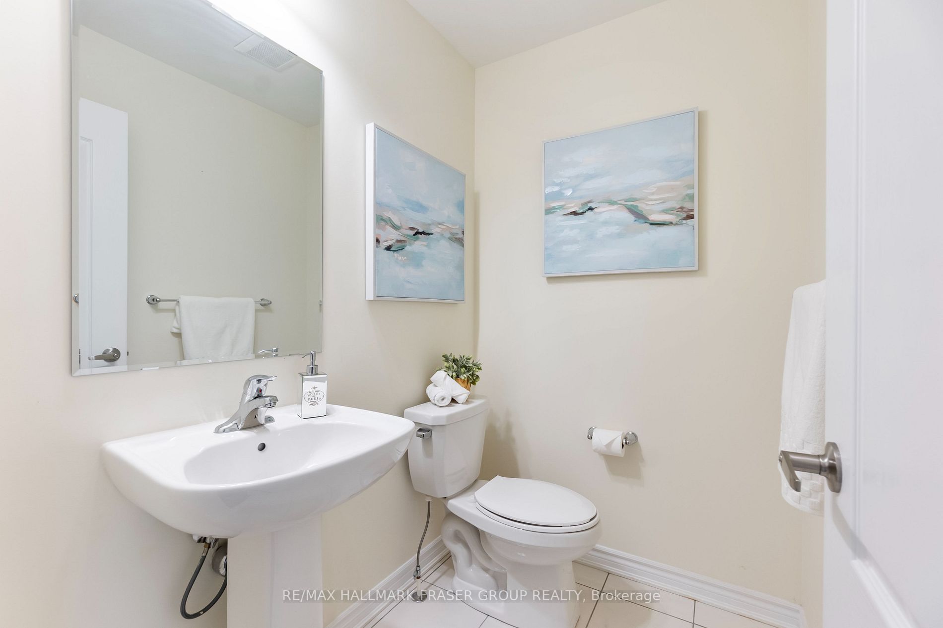 2452 Fall Harvest Cres
