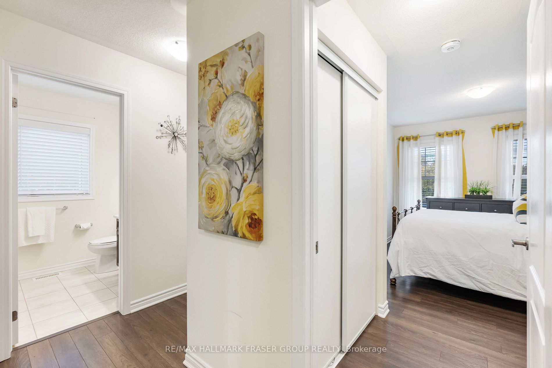 2452 Fall Harvest Cres