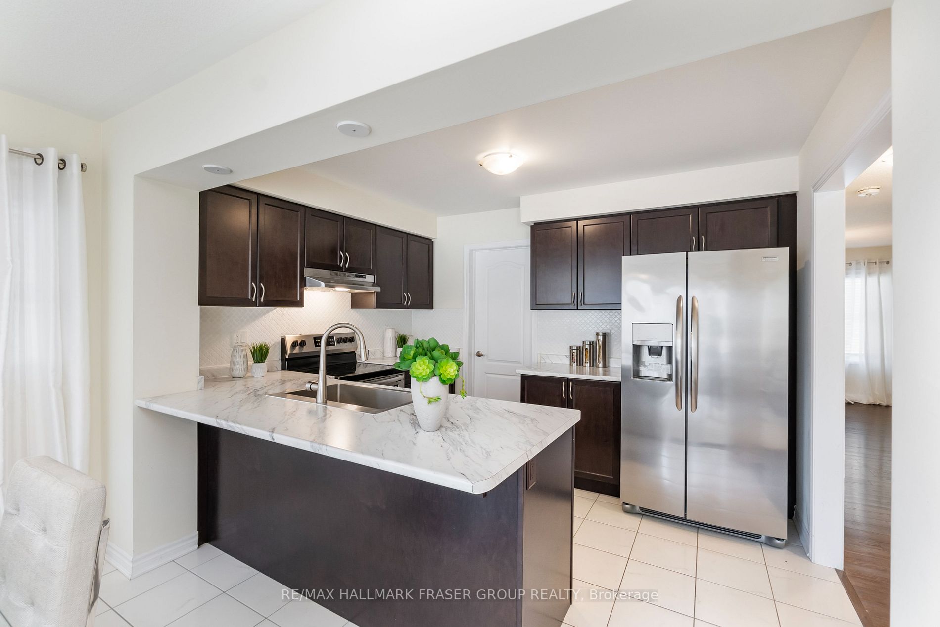 2452 Fall Harvest Cres