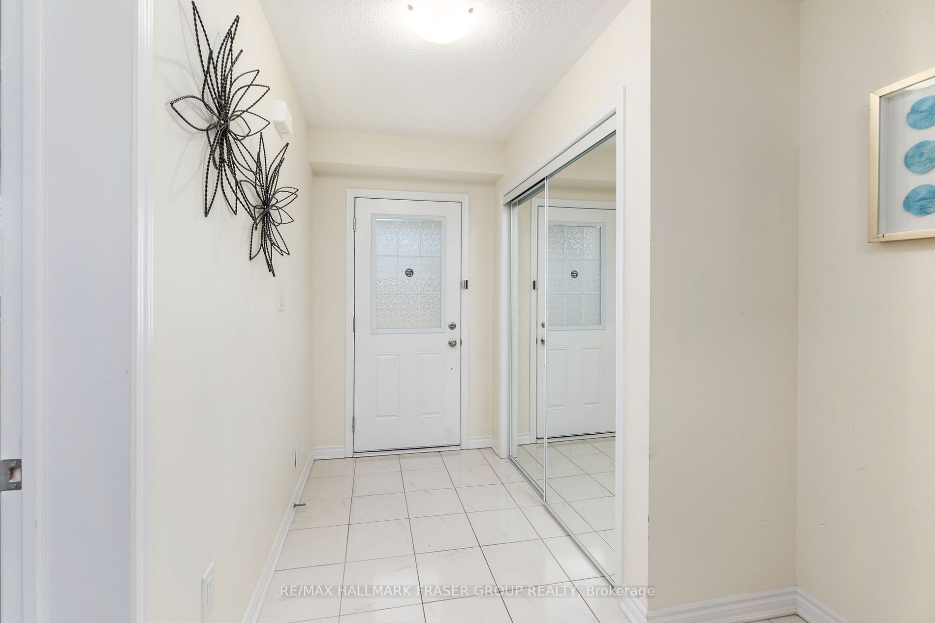 2452 Fall Harvest Cres