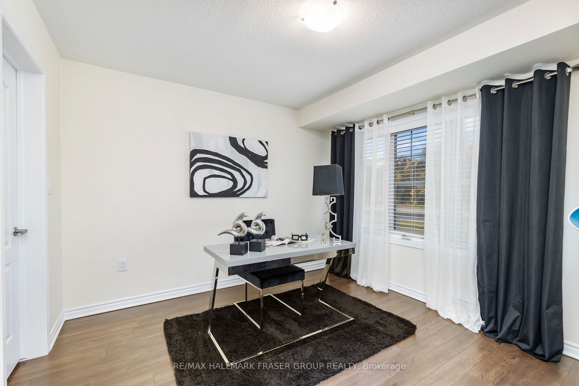 2452 Fall Harvest Cres