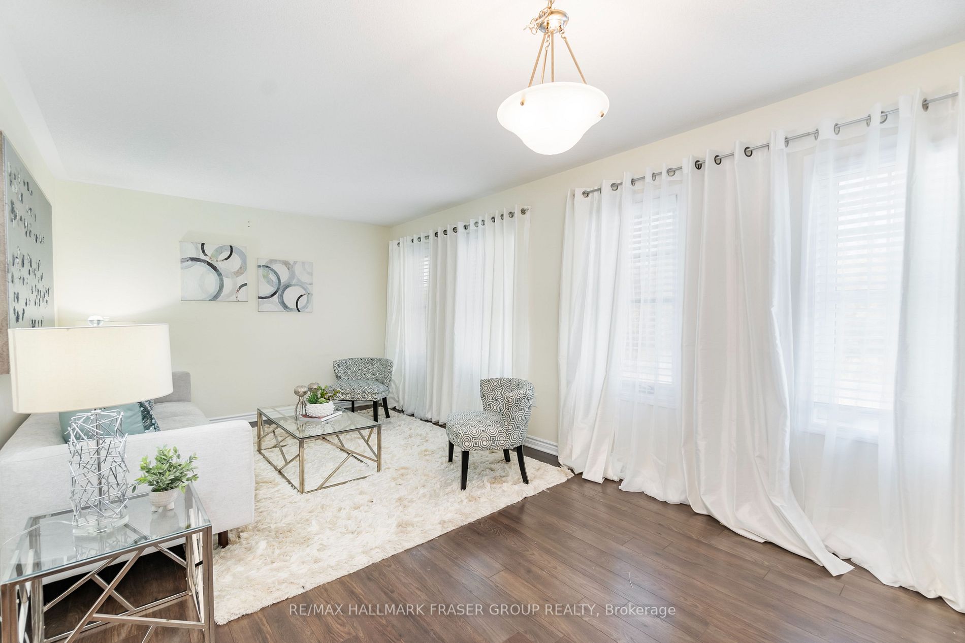 2452 Fall Harvest Cres