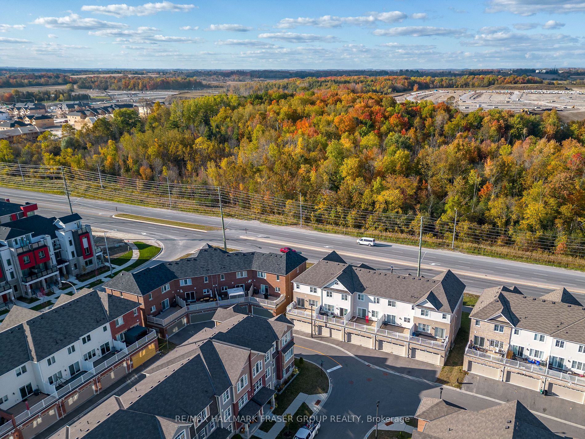 2452 Fall Harvest Cres