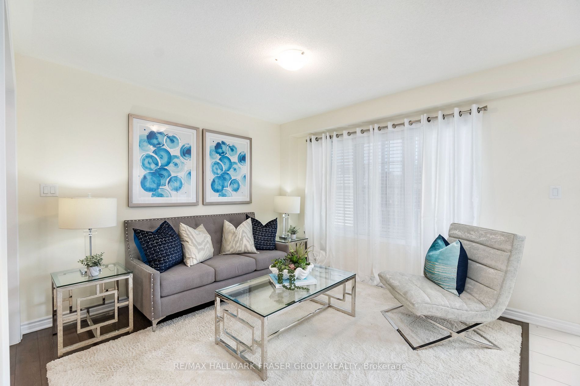 2452 Fall Harvest Cres