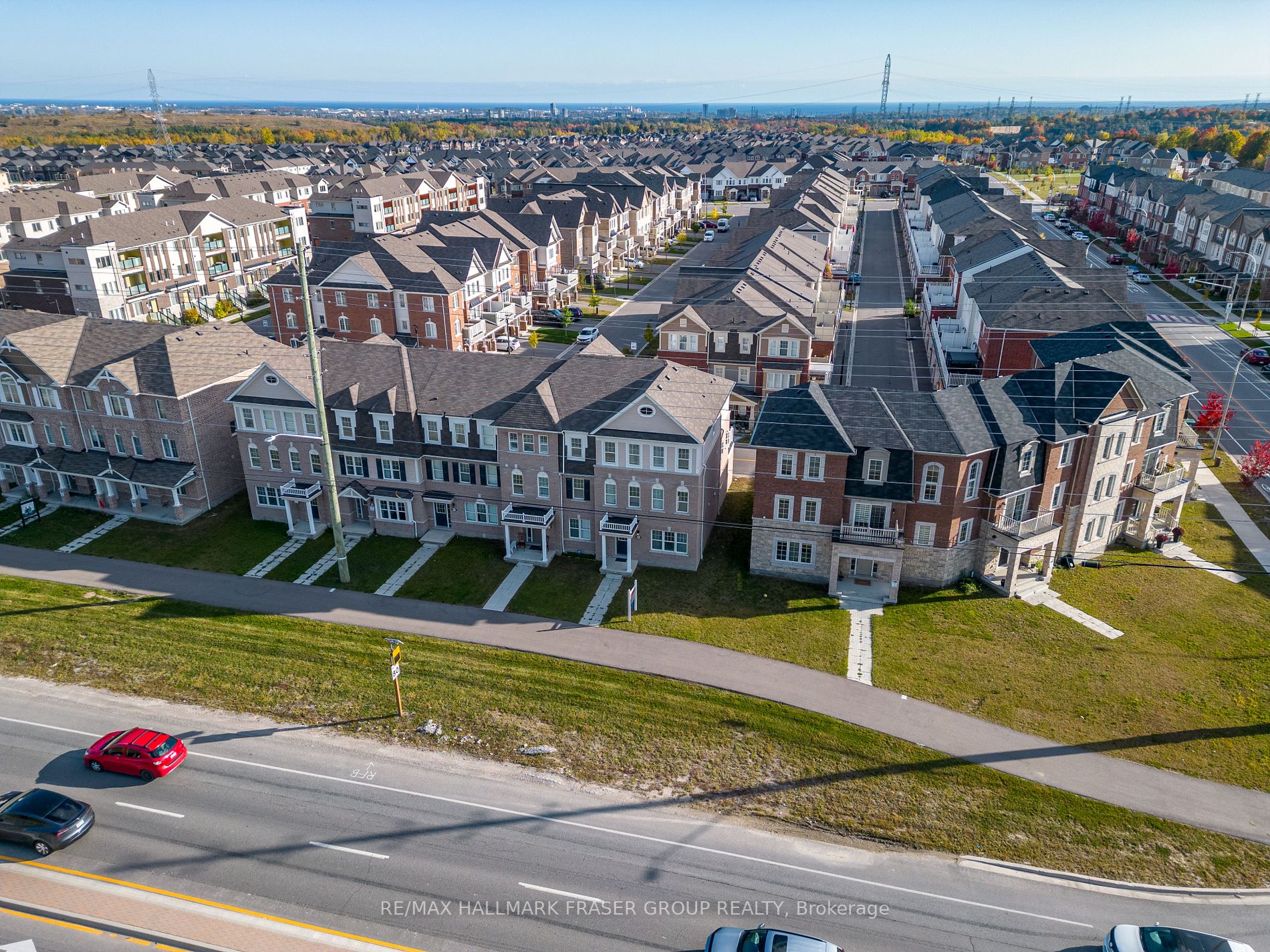 2452 Fall Harvest Cres