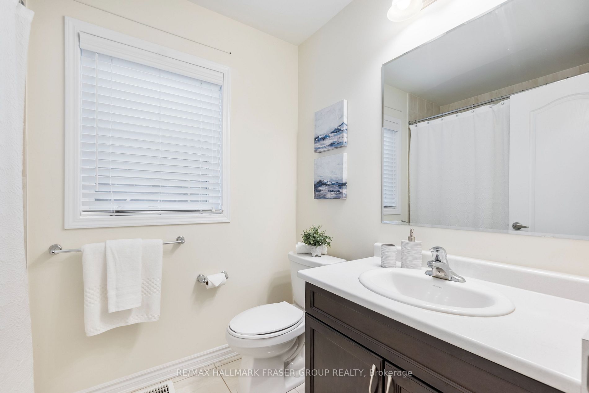 2452 Fall Harvest Cres